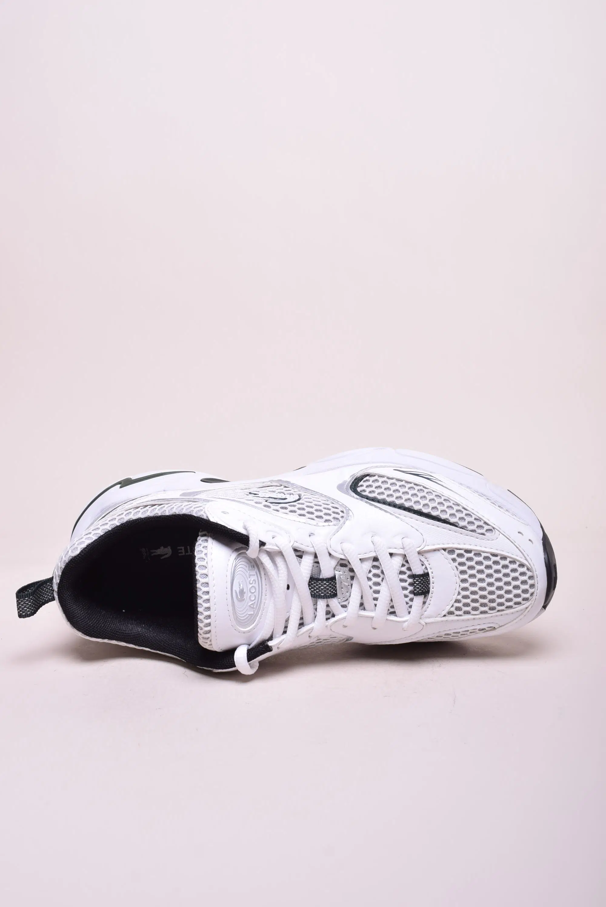 Pantofi sport dama Storm 96 [4]