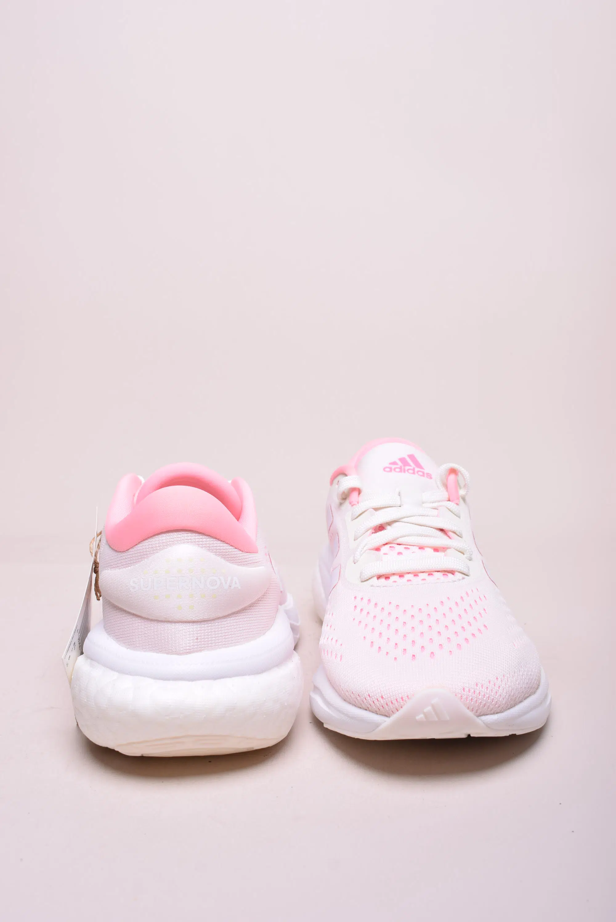 Pantofi sport dama Supernova 2 [3]