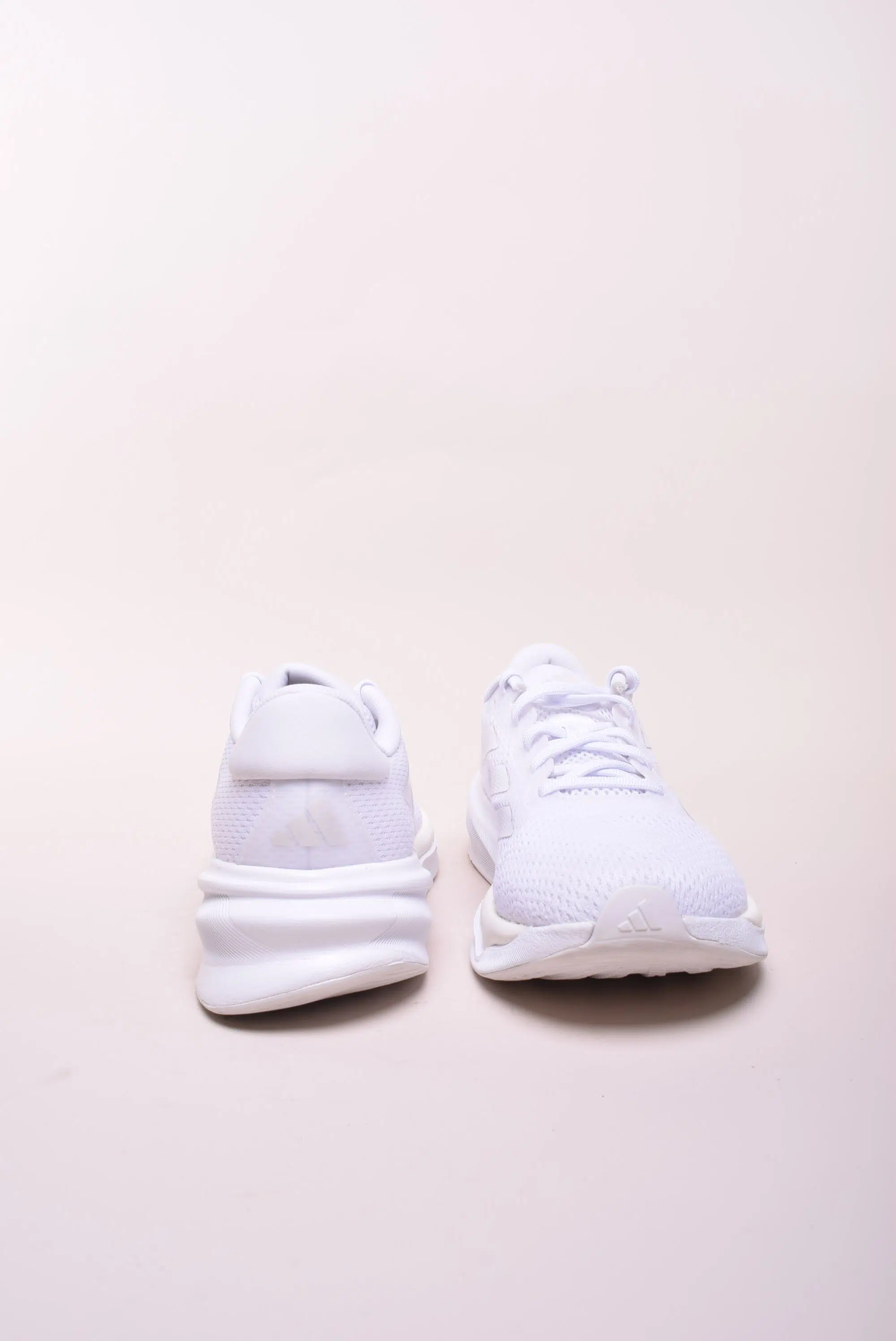 Pantofi sport dama Supernova [3]