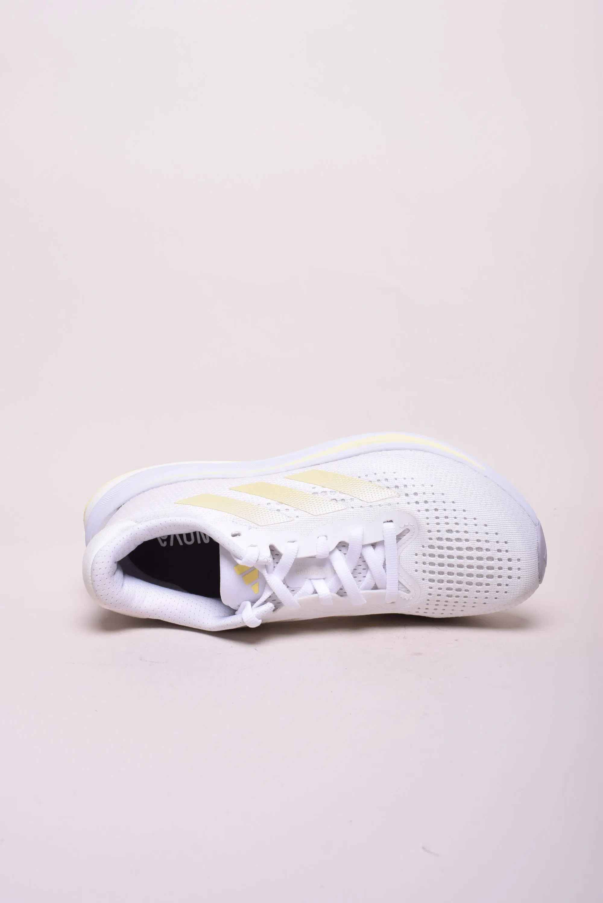 Pantofi sport dama Supernova [4]