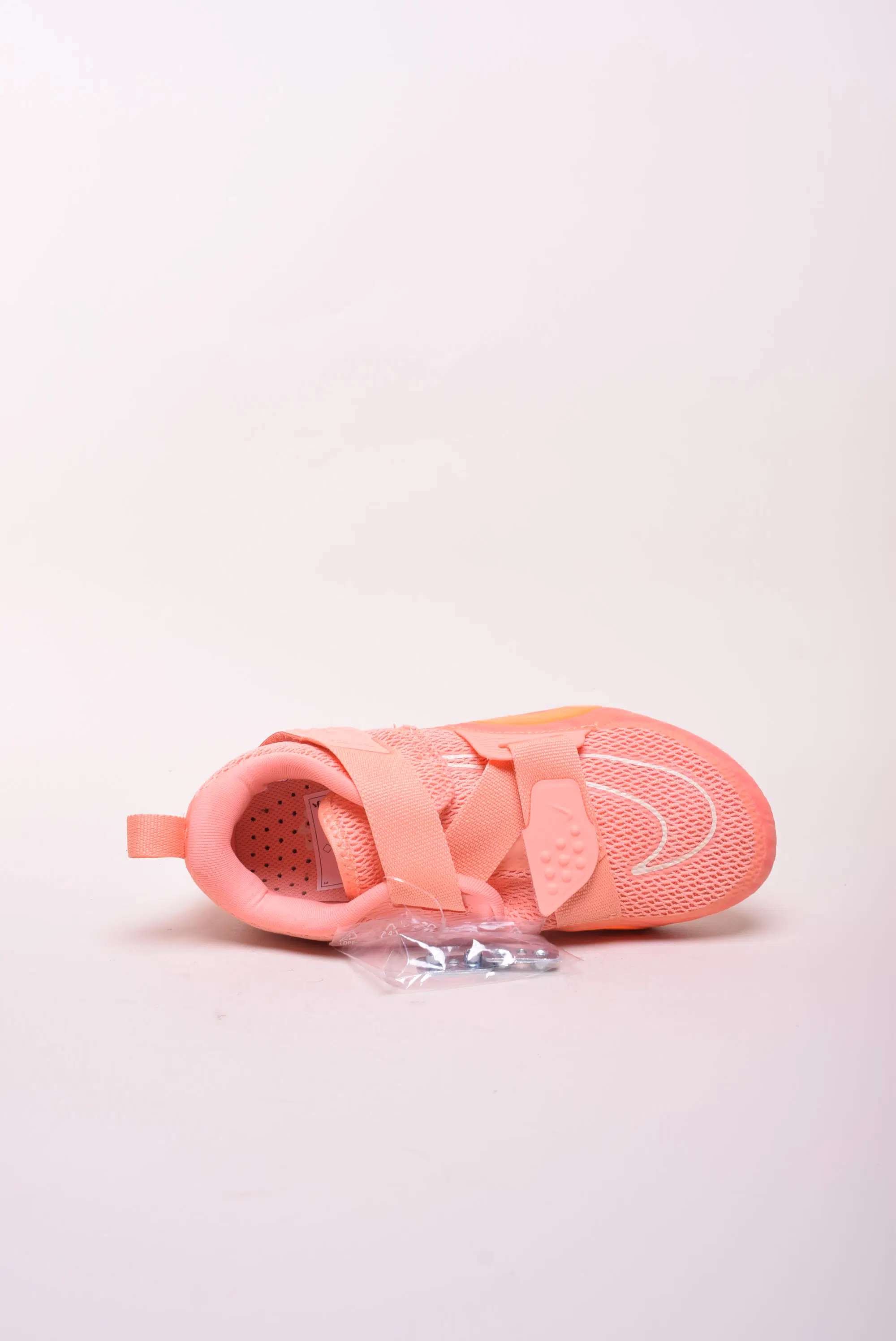 Pantofi sport dama Superrep Cycle, pentru ciclism [4]