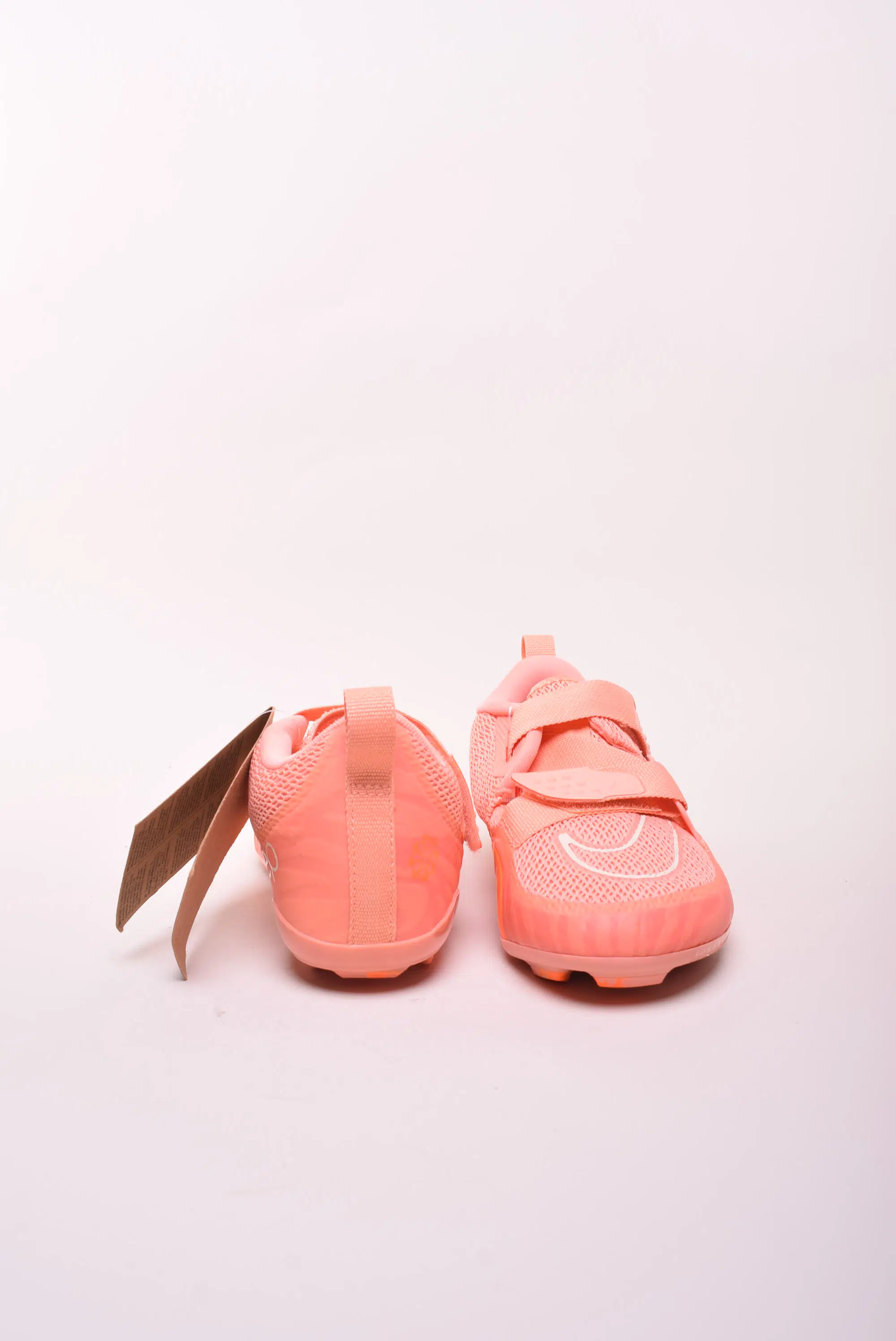 Pantofi sport dama Superrep Cycle, pentru ciclism [3]