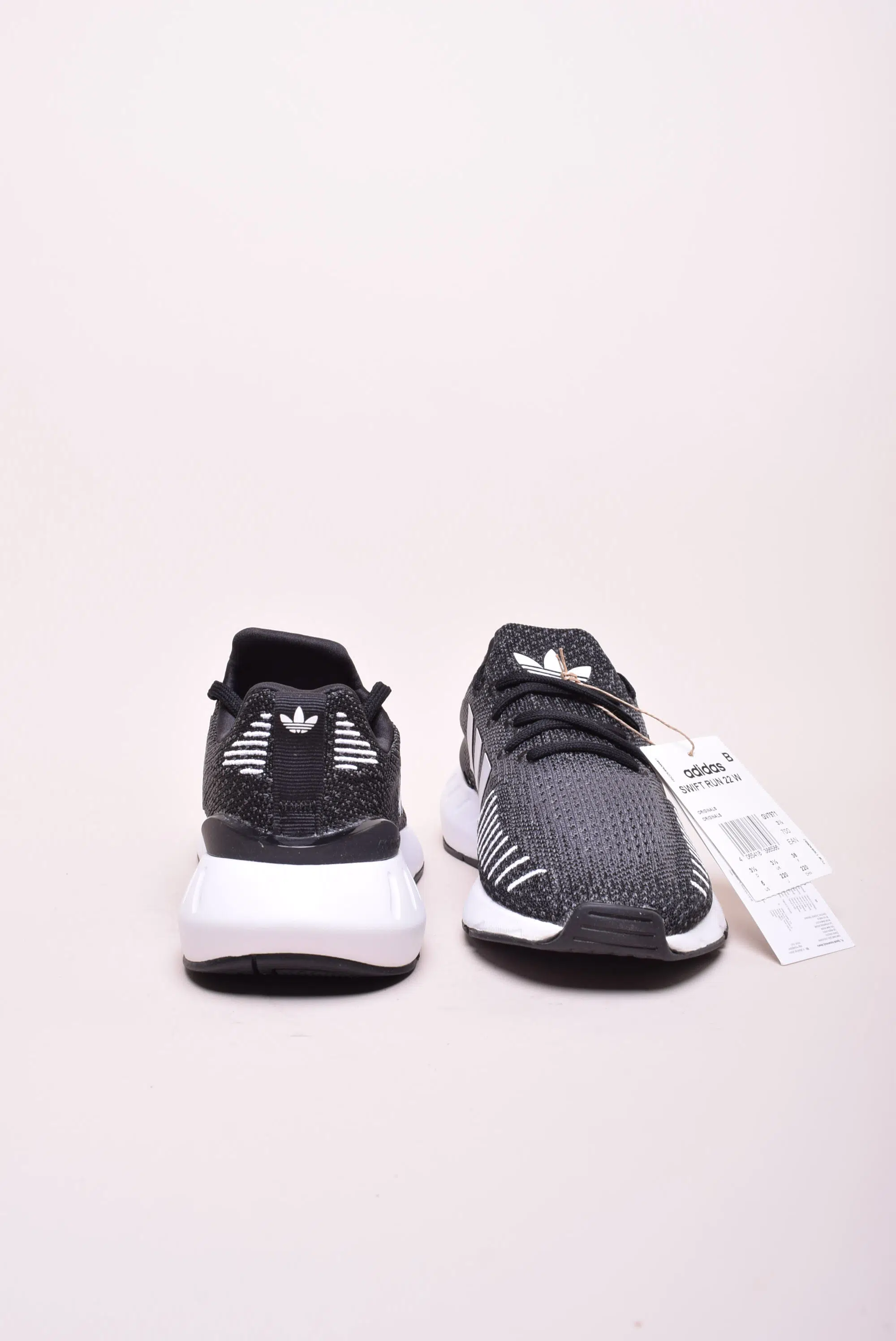 Pantofi sport dama Swift Run 22 [3]