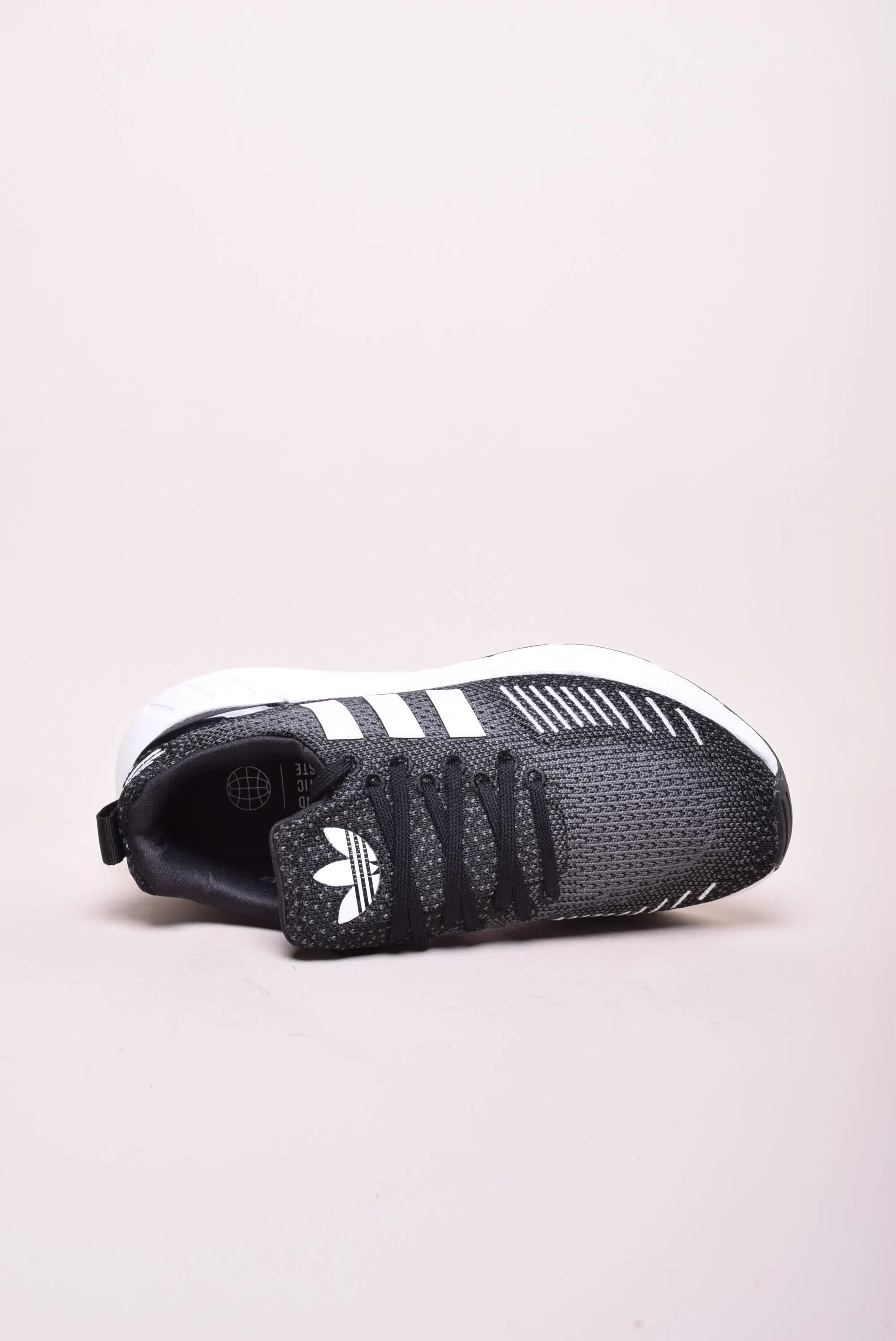 Pantofi sport dama Swift Run 22 [4]