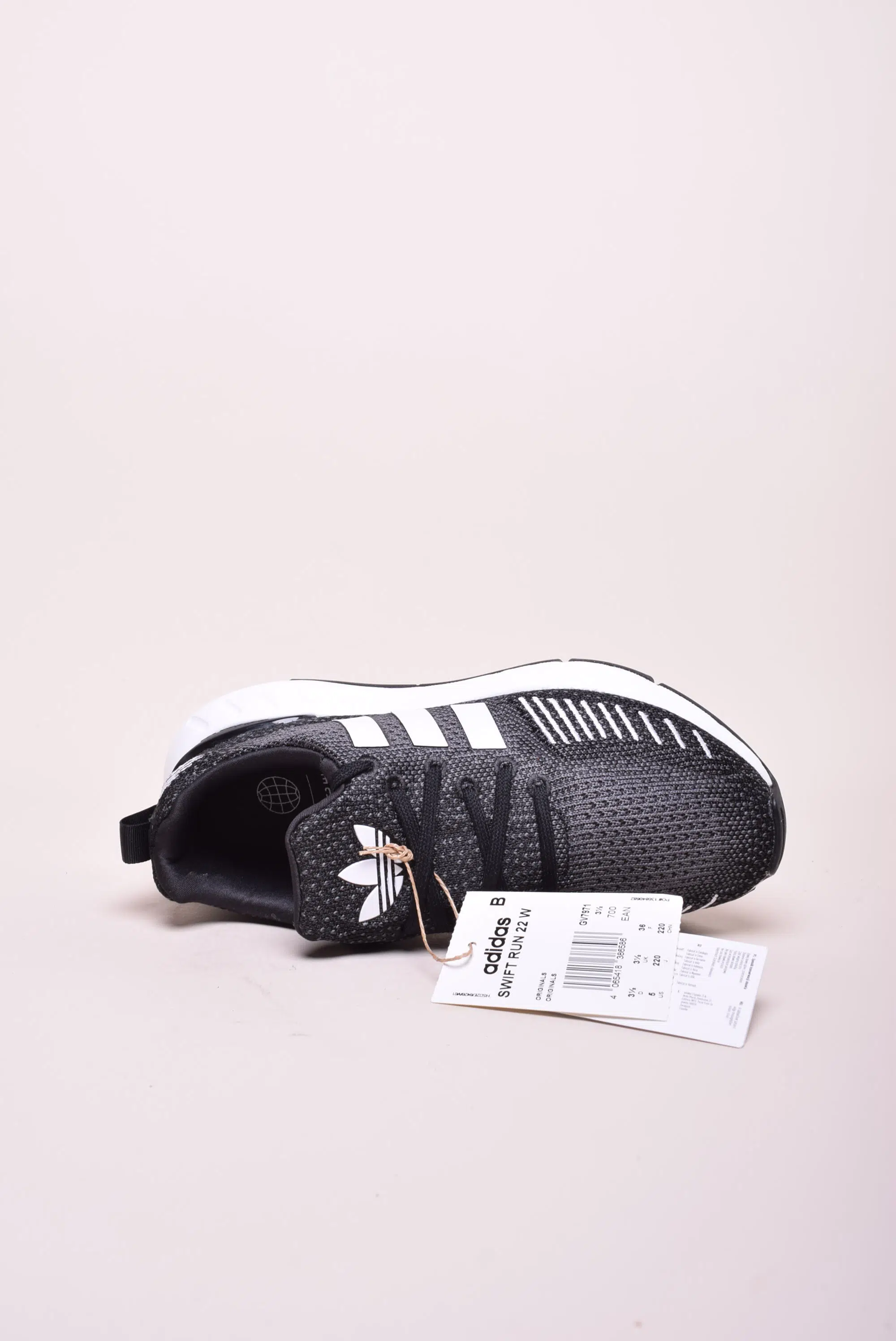 Pantofi sport dama Swift Run 22 [4]