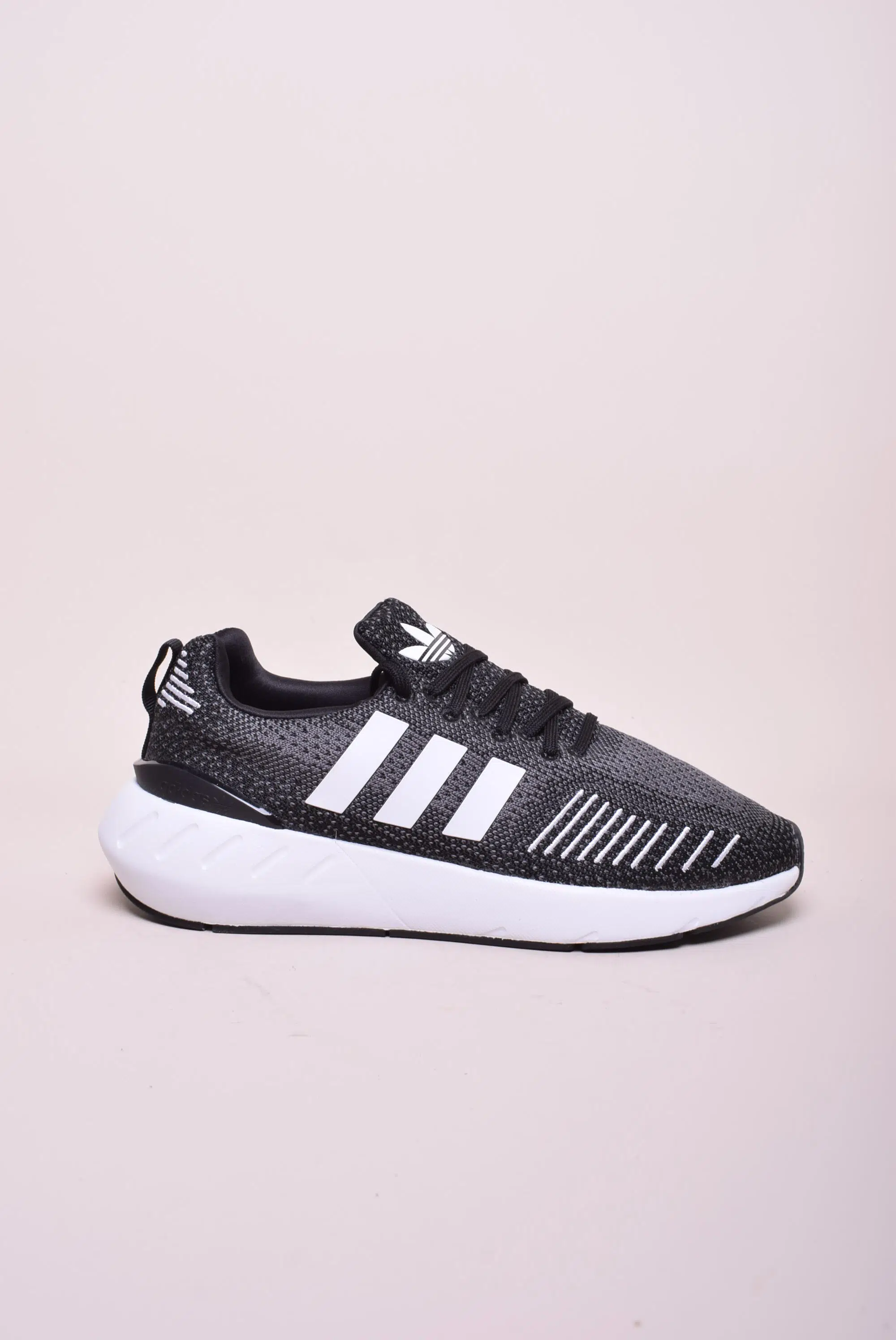 Pantofi sport dama Swift Run 22