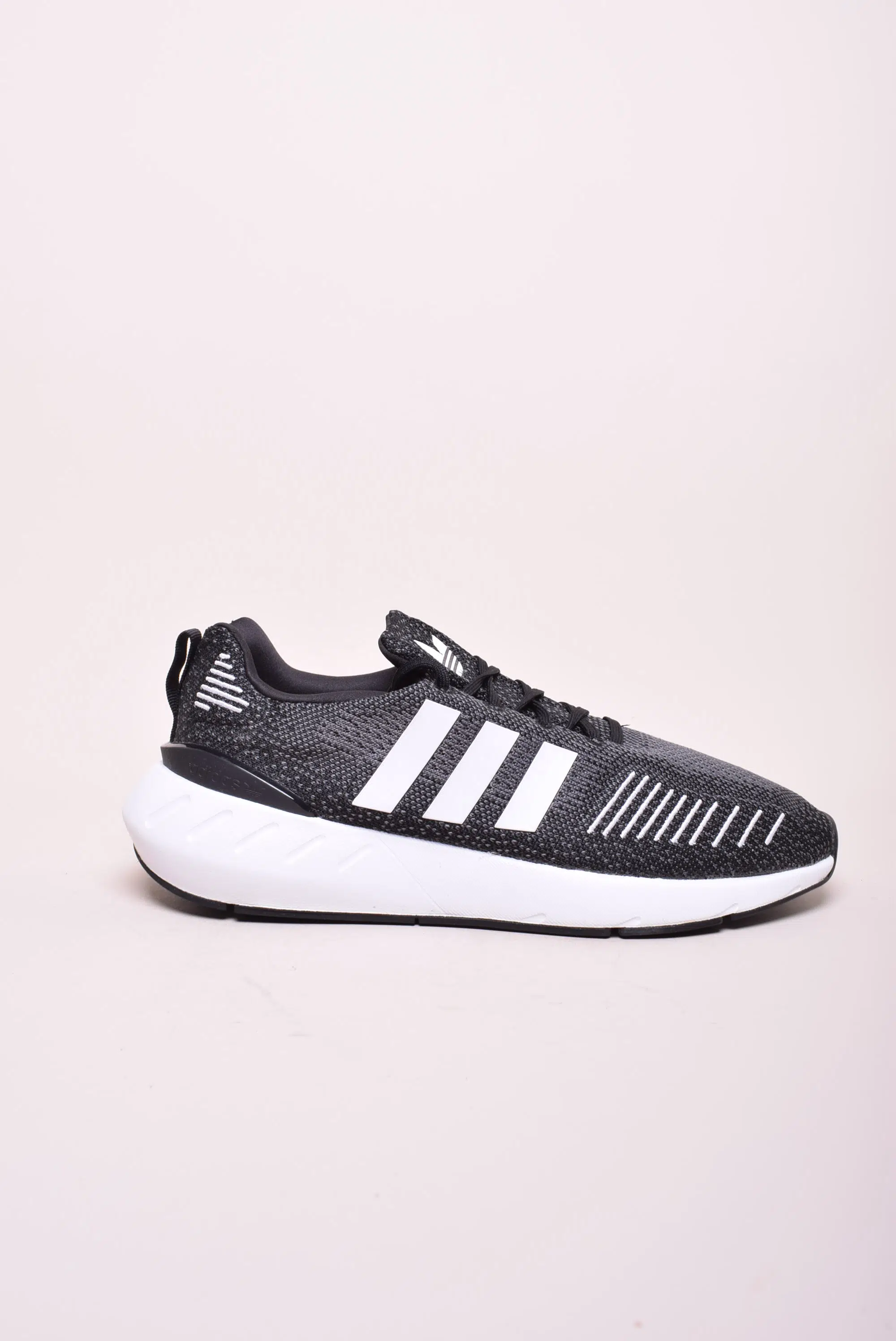 Pantofi sport dama Swift Run 22