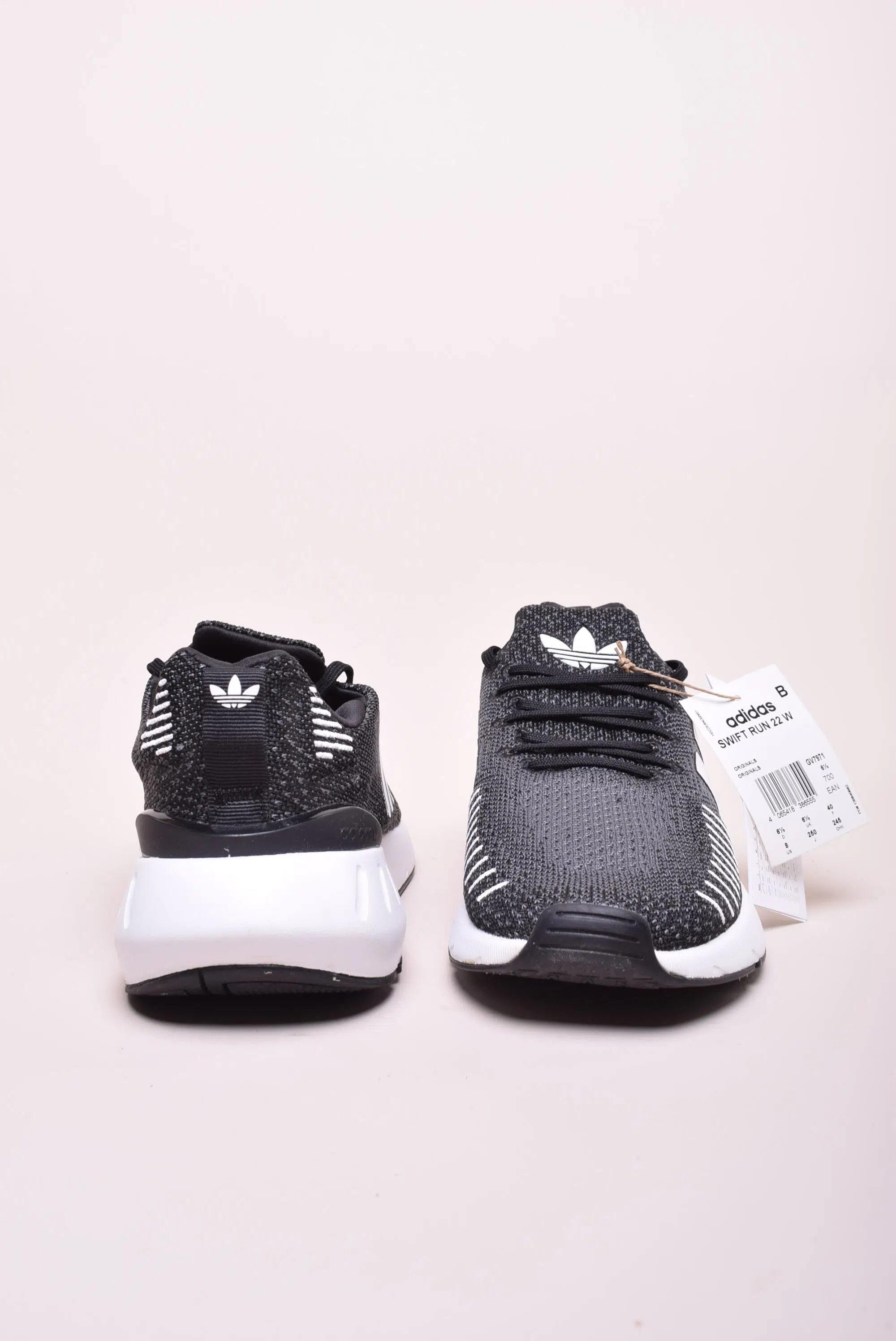 Pantofi sport dama Swift Run 22 [3]