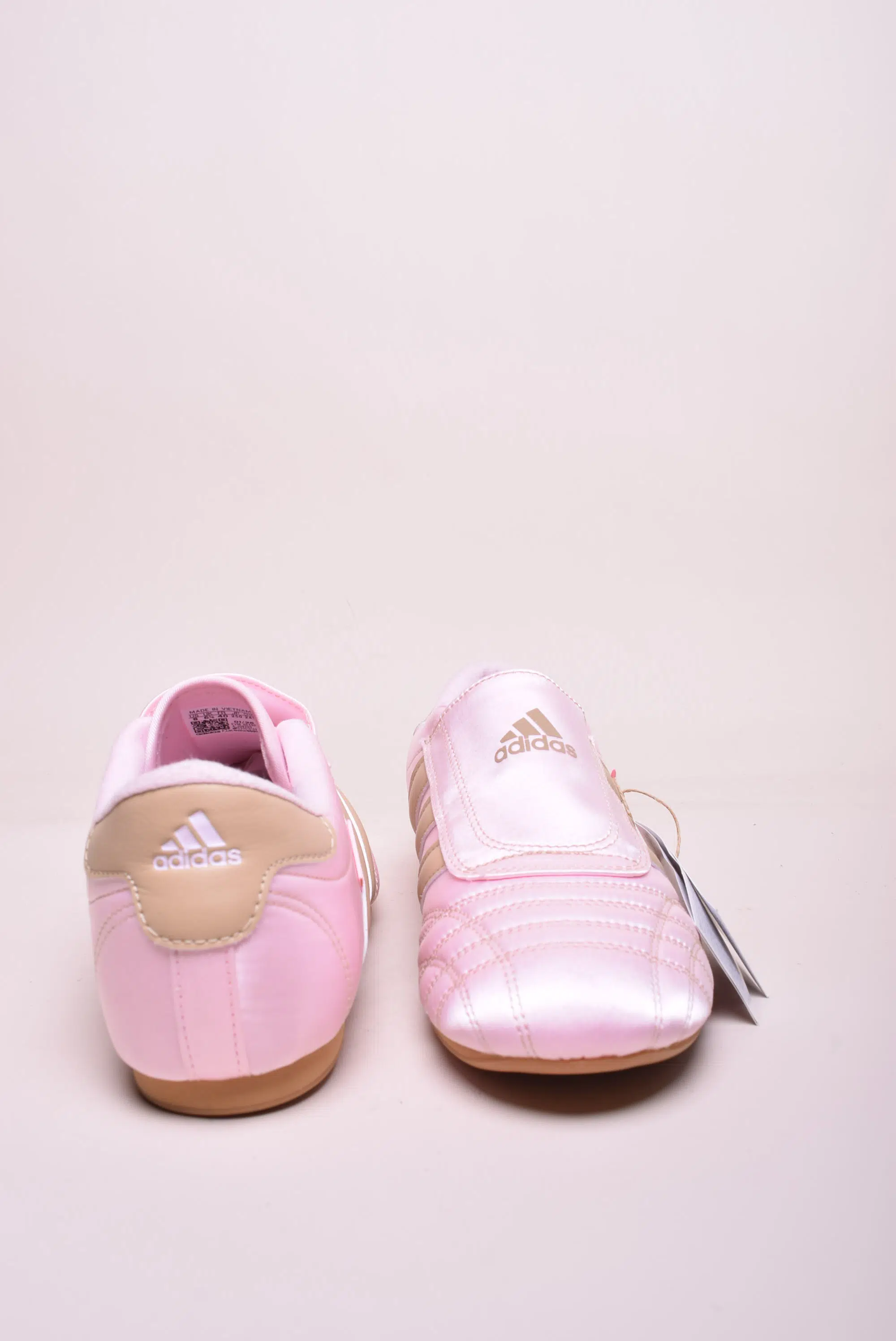 Pantofi sport dama Taekwondo [3]