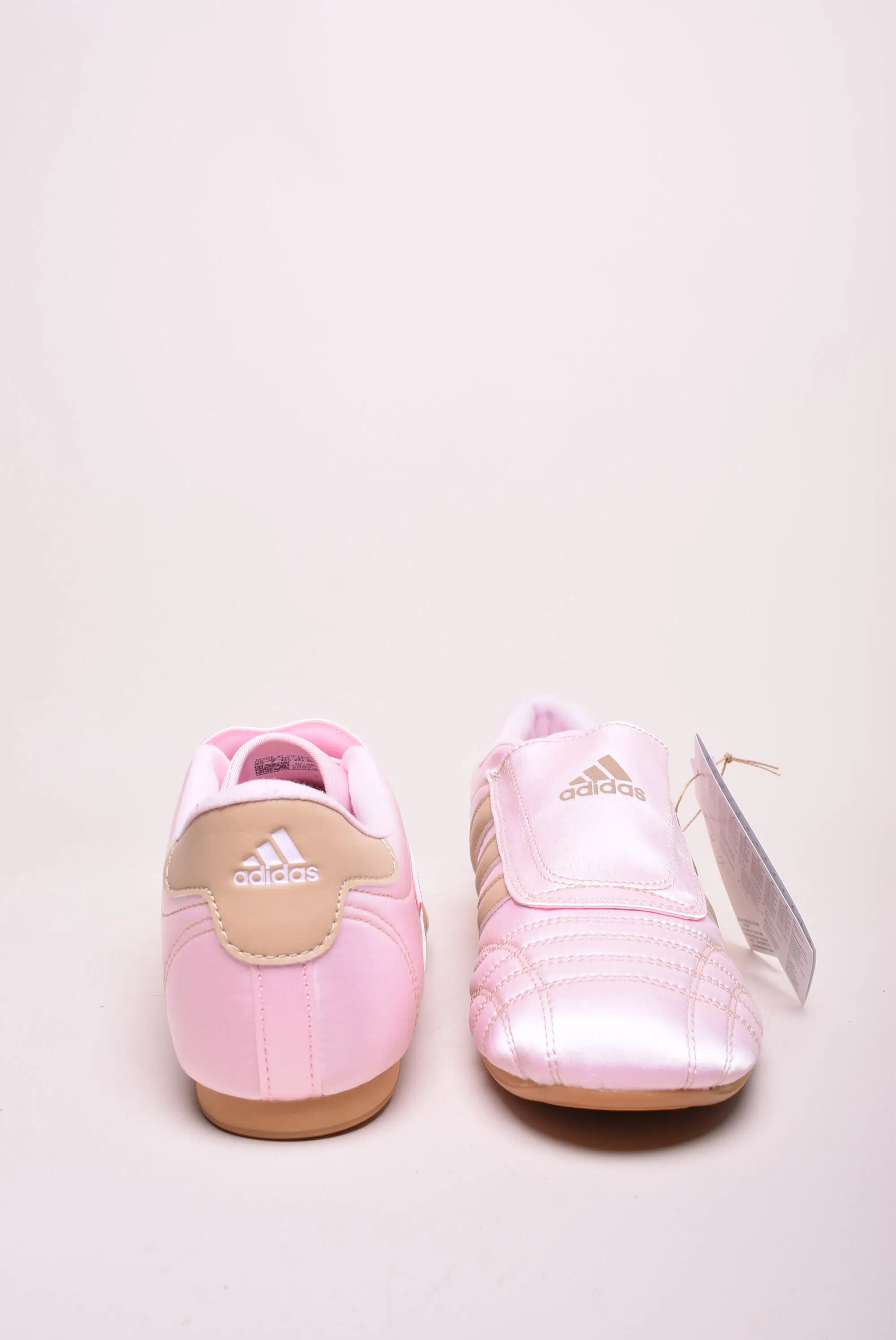 Pantofi sport dama Taekwondo [3]