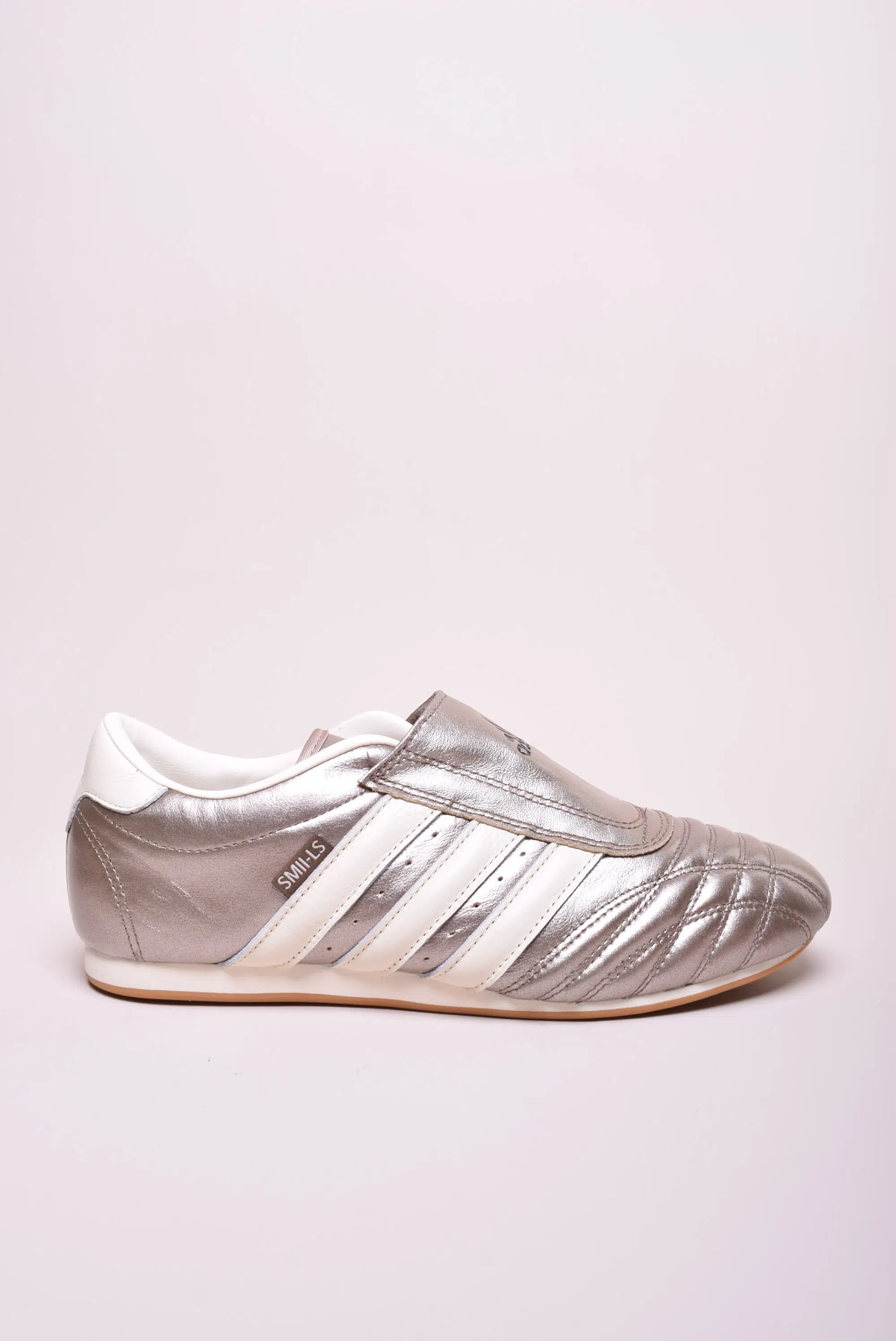 Pantofi sport dama Taekwondo