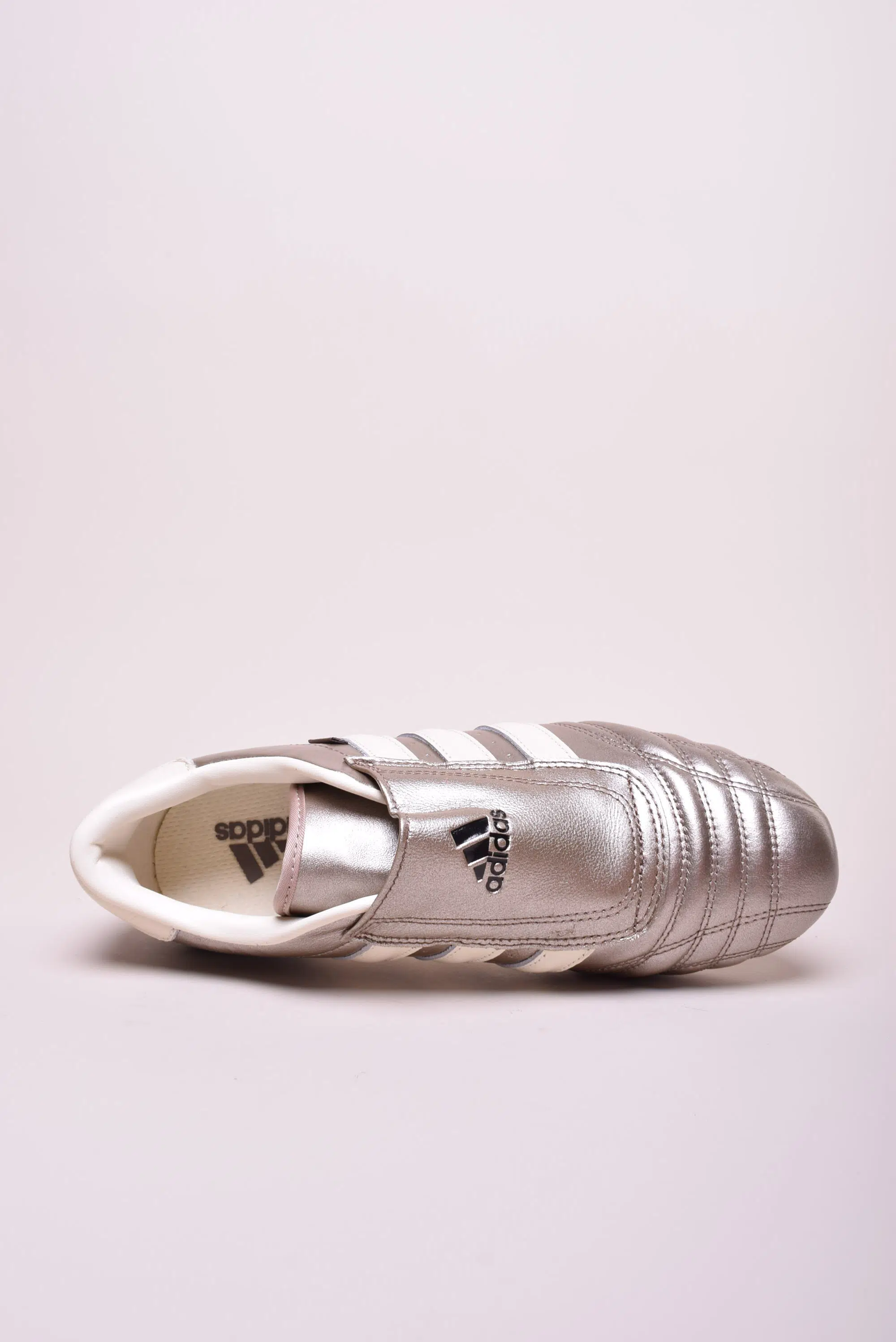 Pantofi sport dama Taekwondo [4]