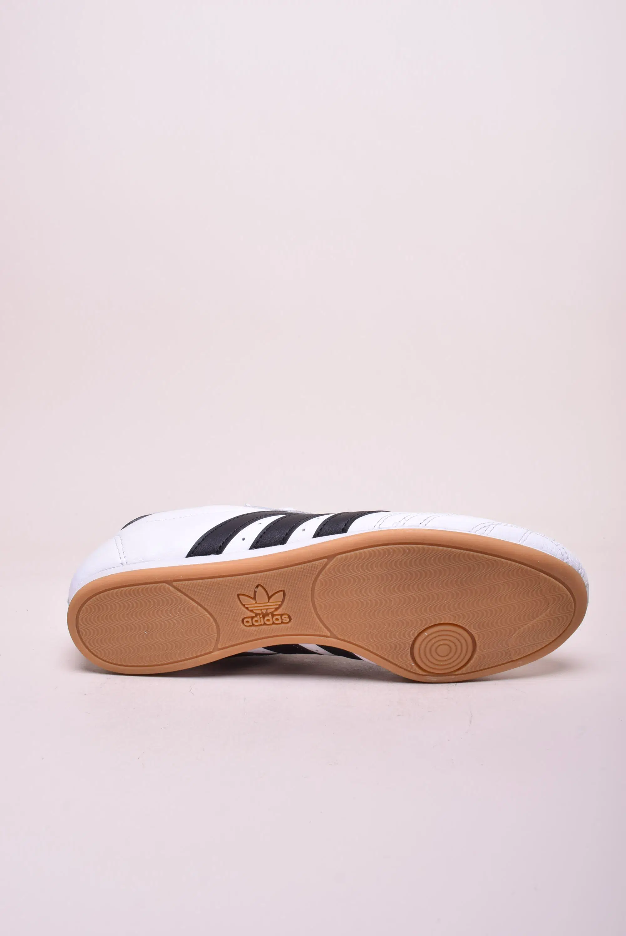 Pantofi sport dama Taekwondo Lace [2]