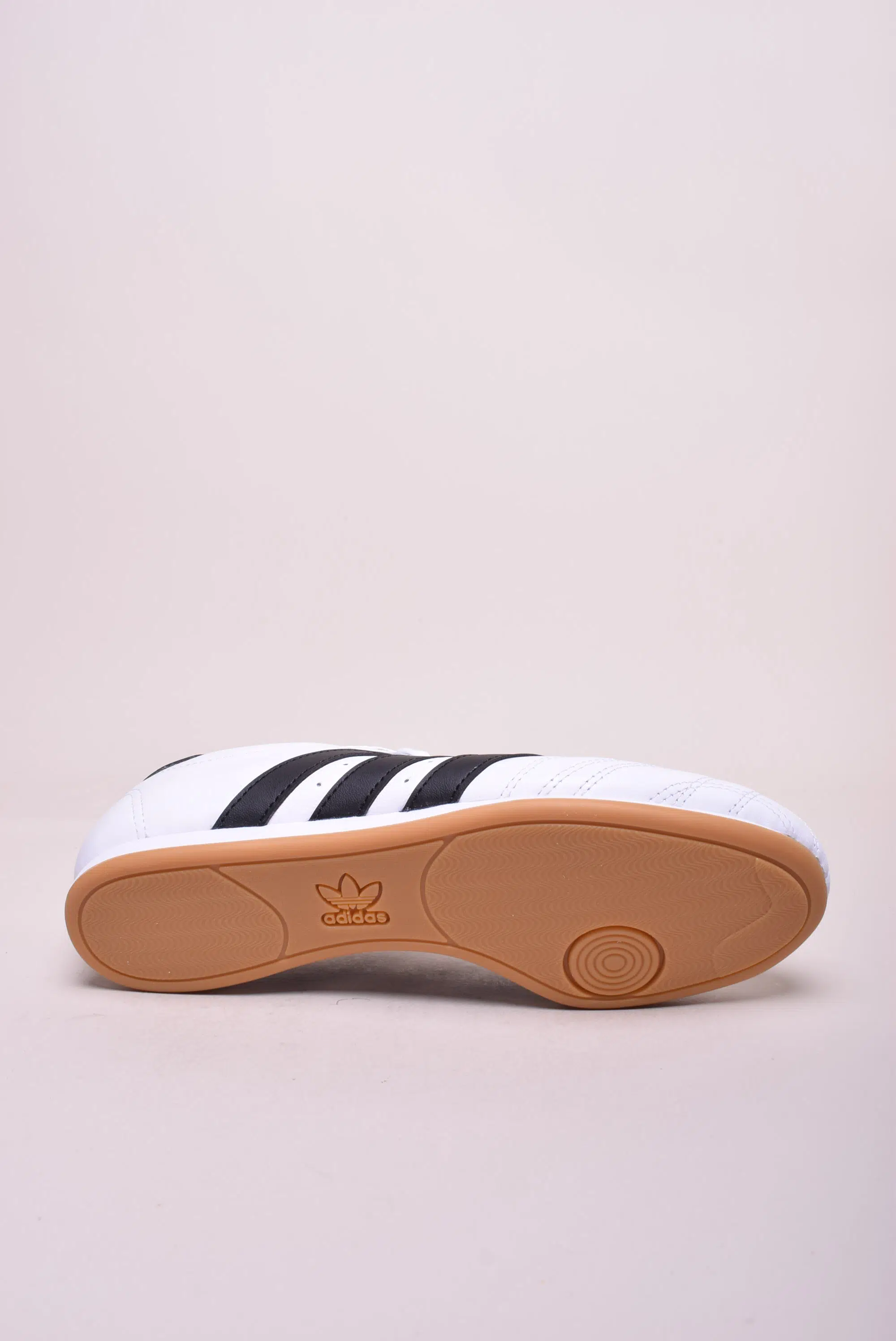 Pantofi sport dama Taekwondo Lace [2]
