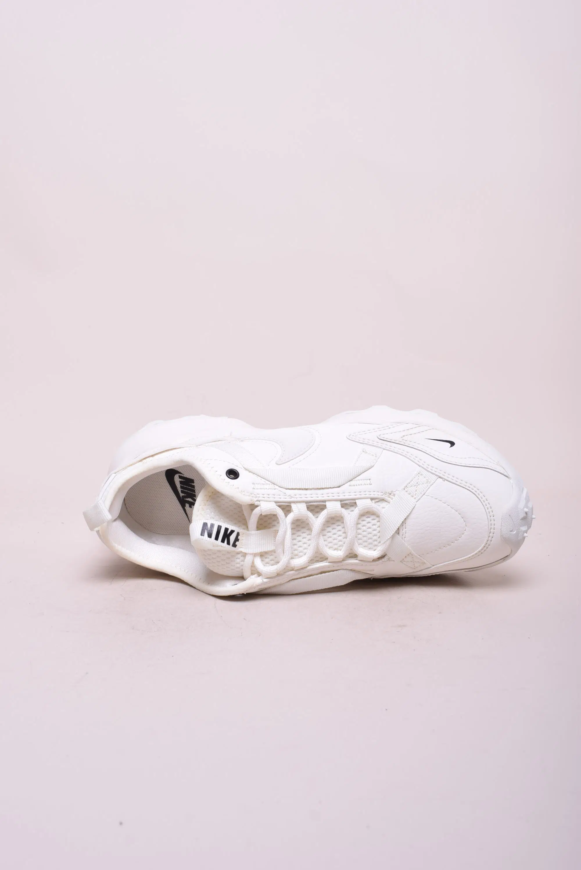 Pantofi sport dama TC 7900 [4]