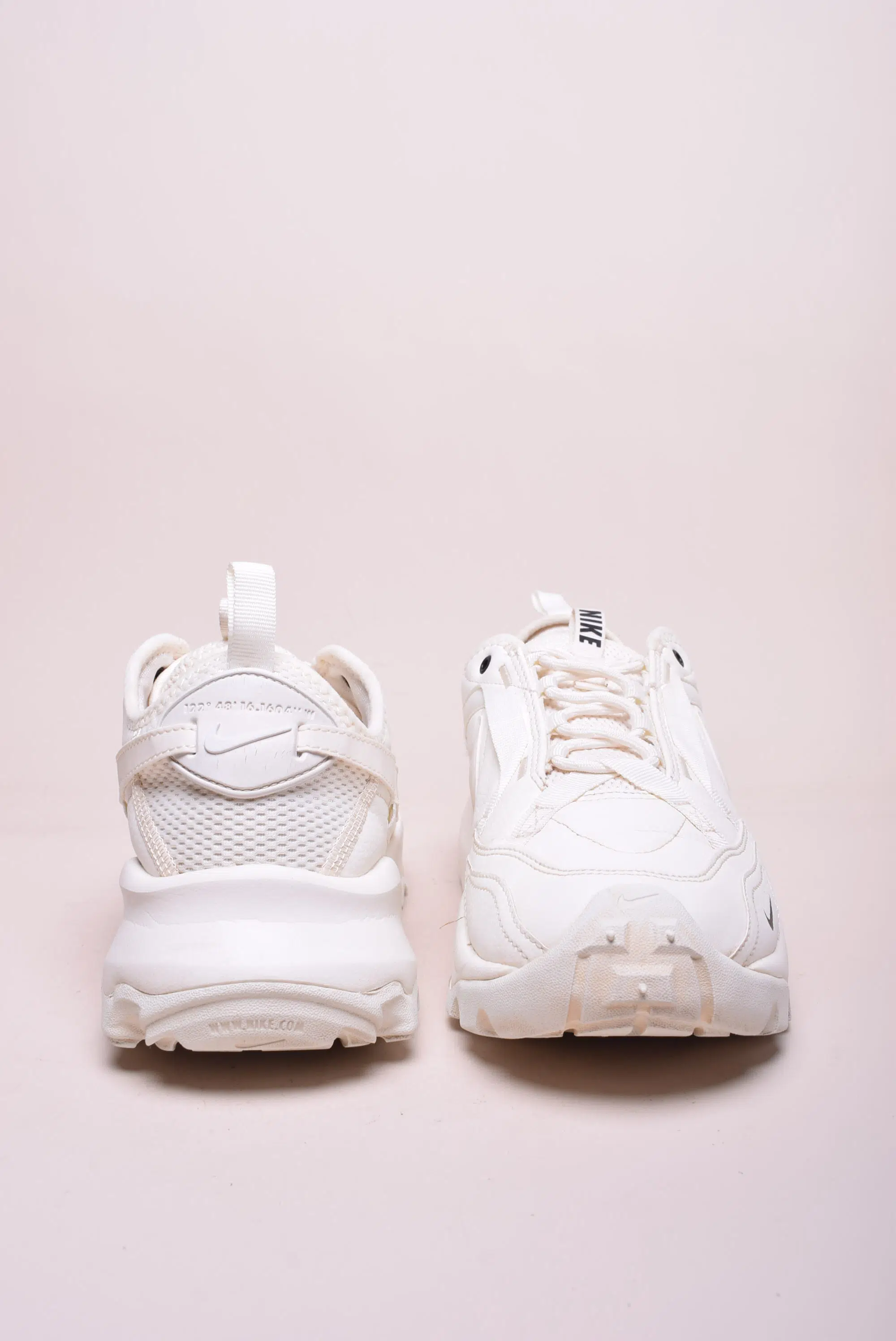 Pantofi sport dama TC 7900 [3]