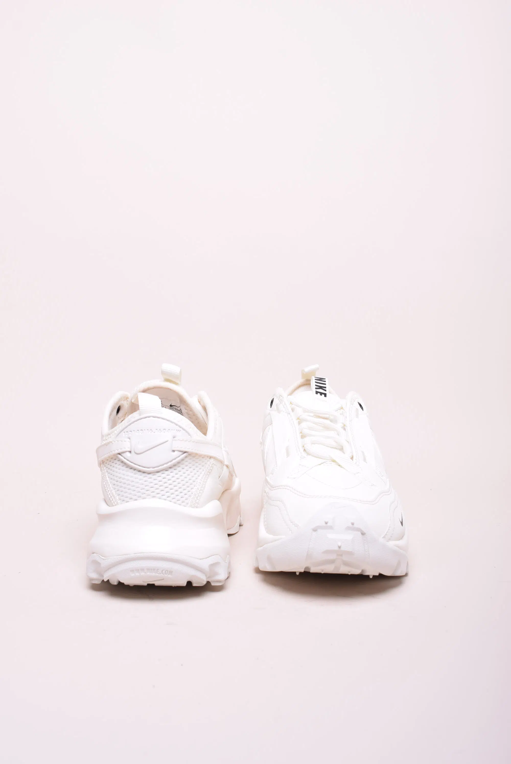 Pantofi sport dama TC 7900 [3]