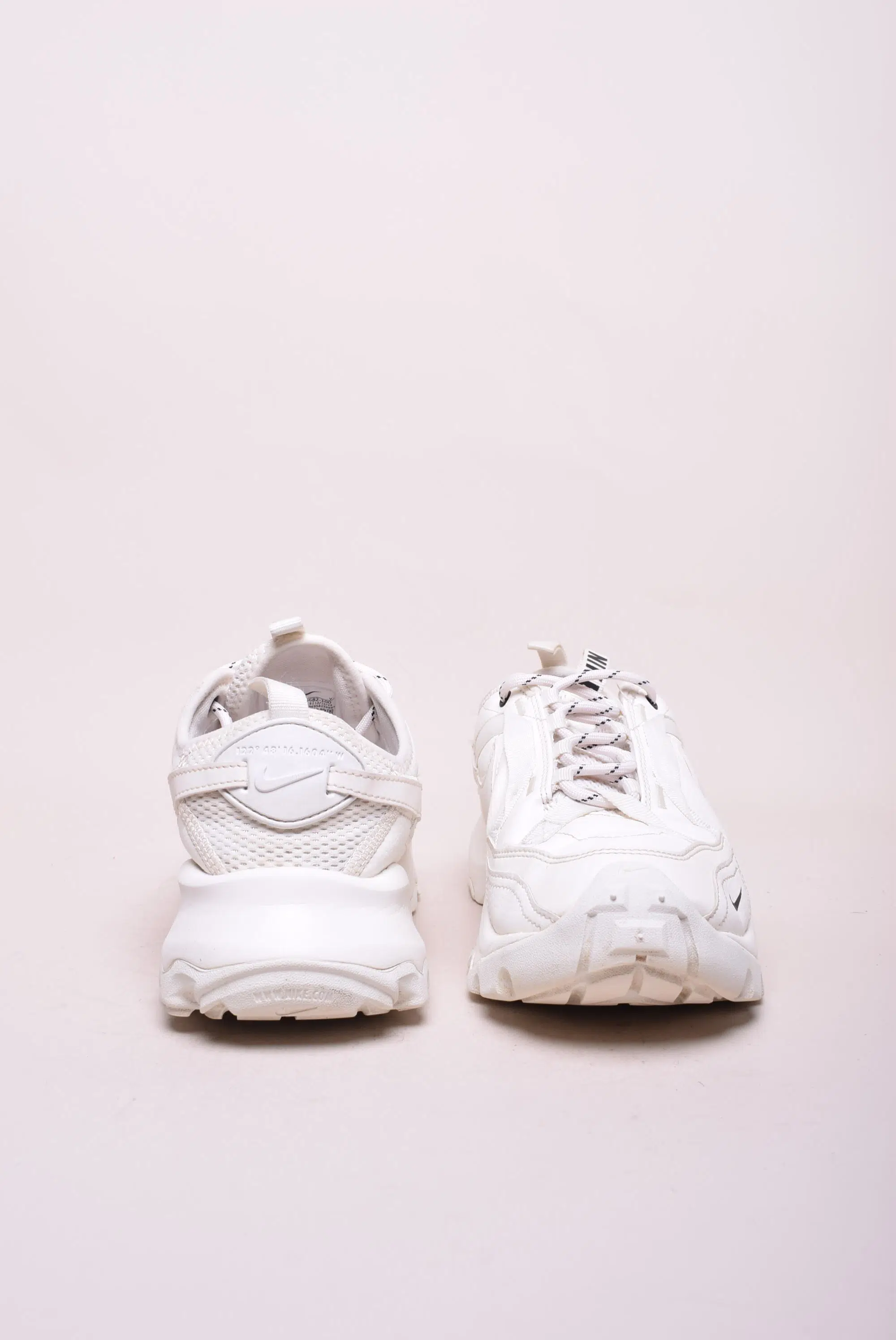 Pantofi sport dama TC 7900 [3]