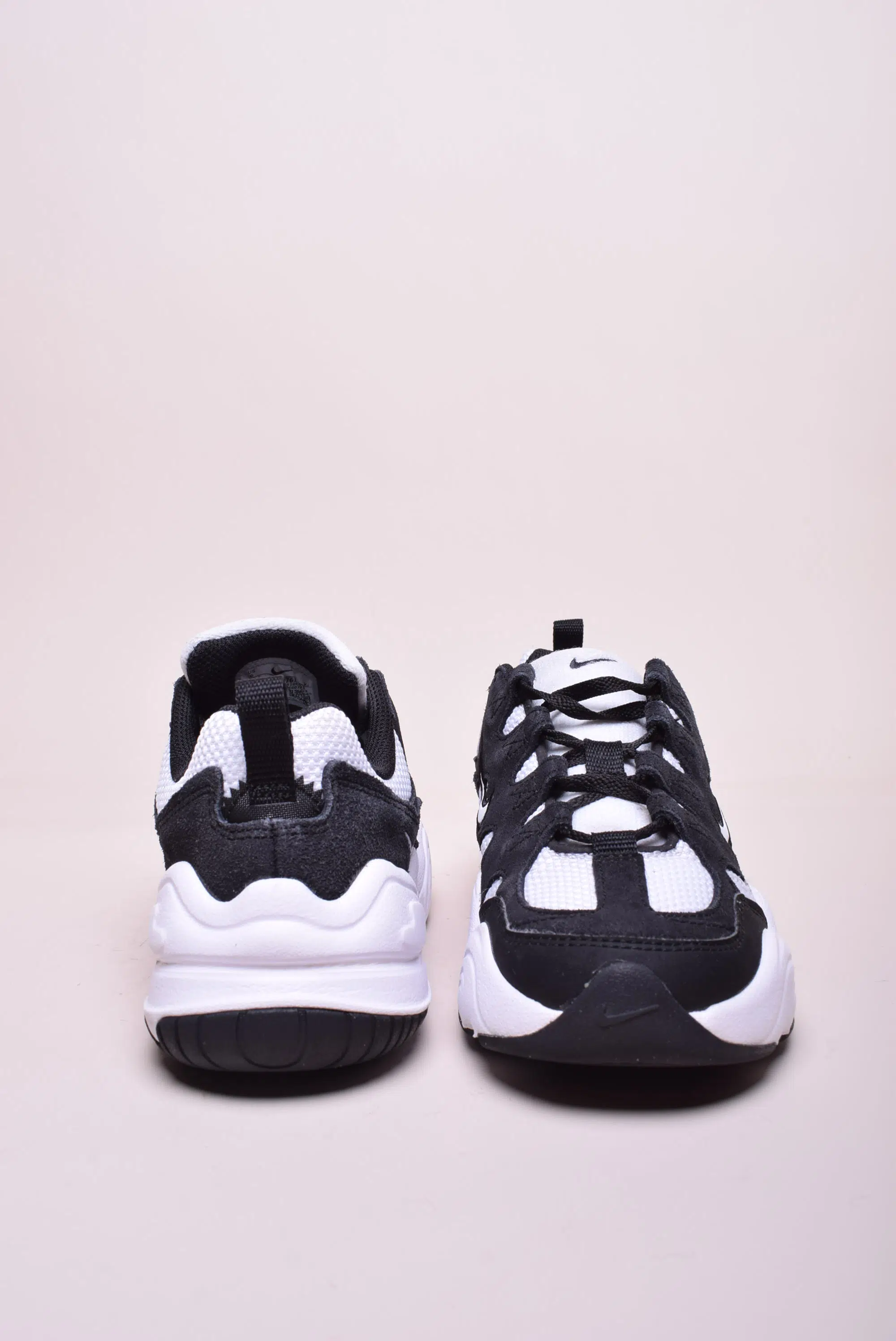 Pantofi sport dama Tech Hera [3]