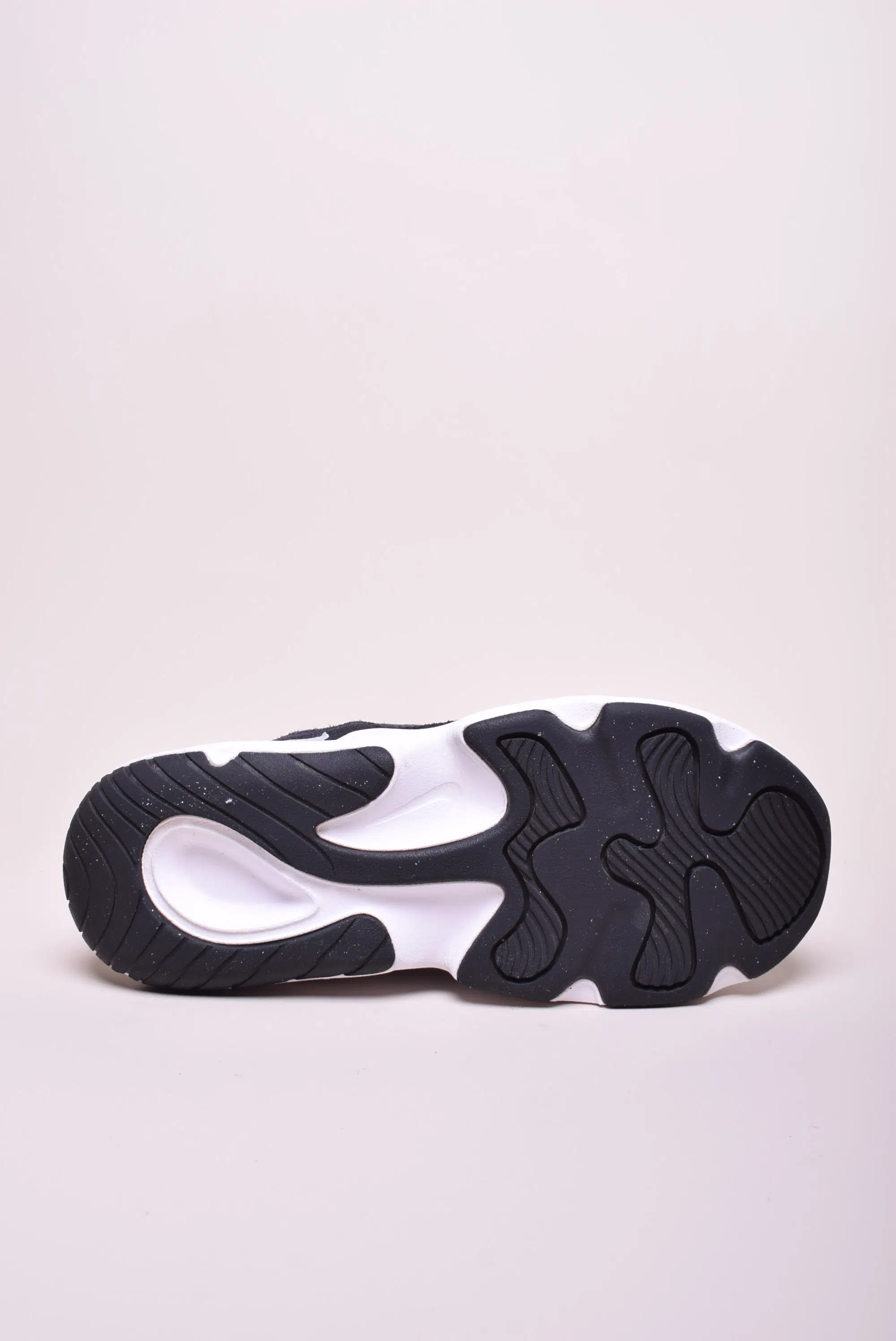 Pantofi sport dama Tech Hera [2]