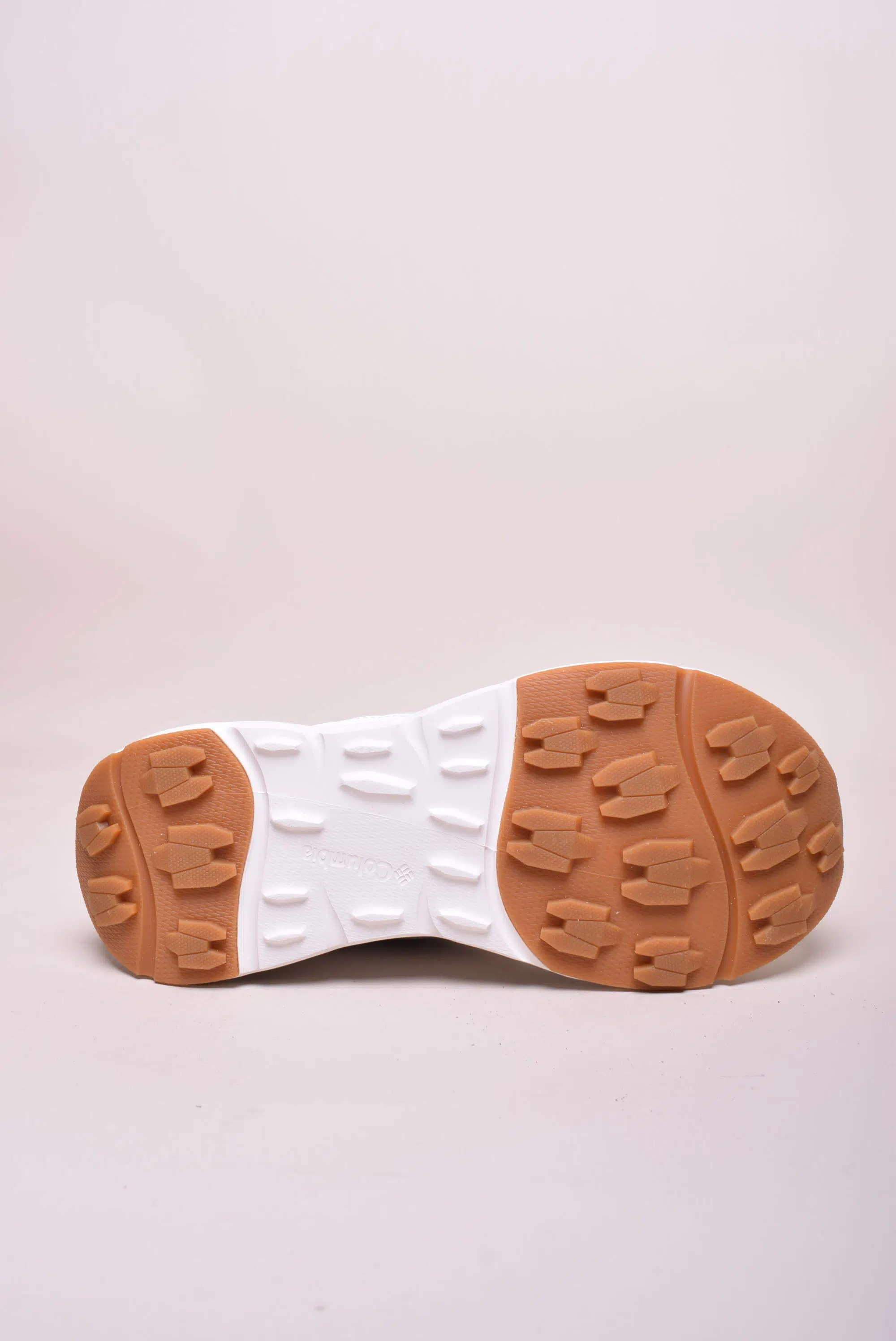Pantofi sport dama Terrastride Aro [2]