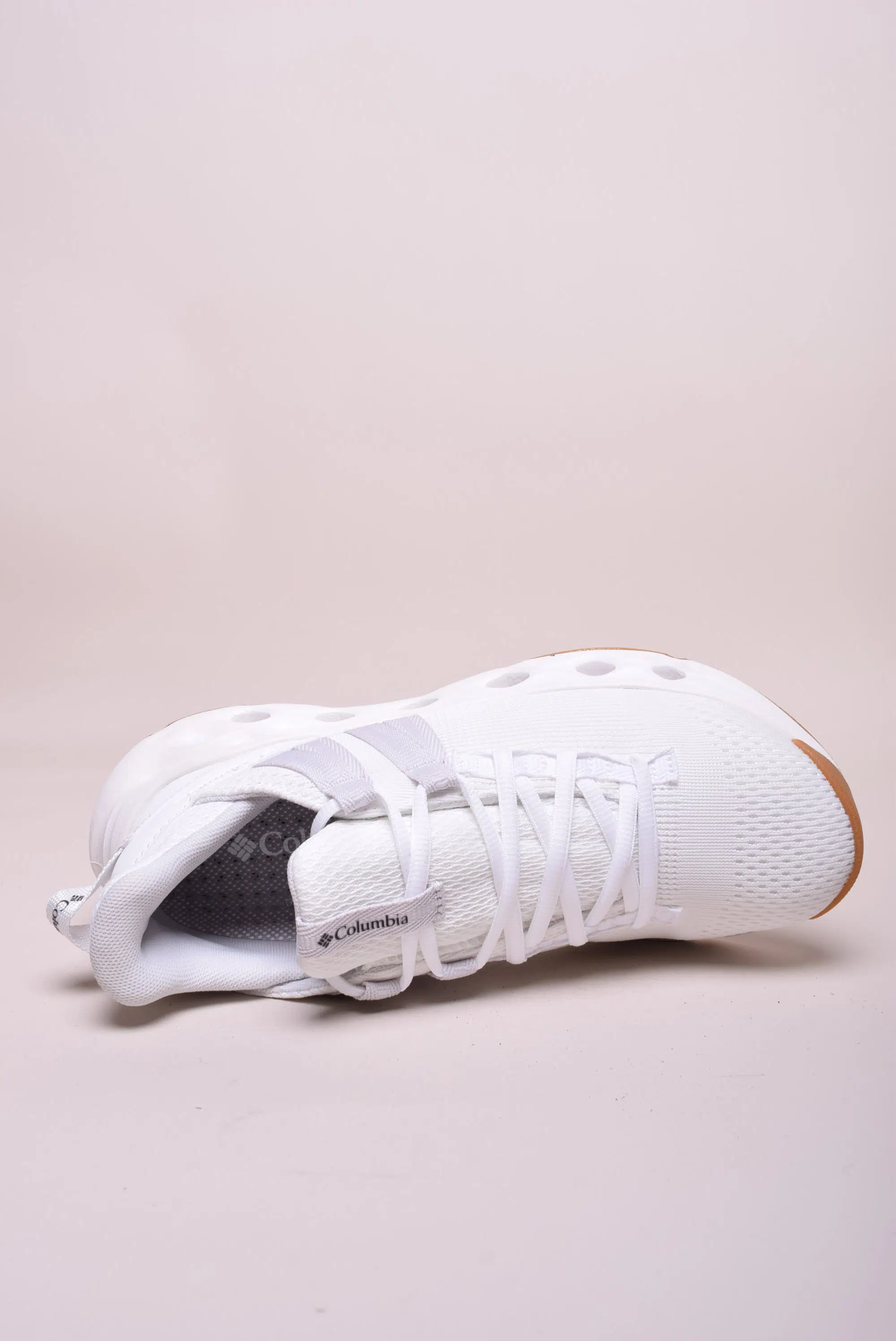 Pantofi sport dama Terrastride Aro [4]
