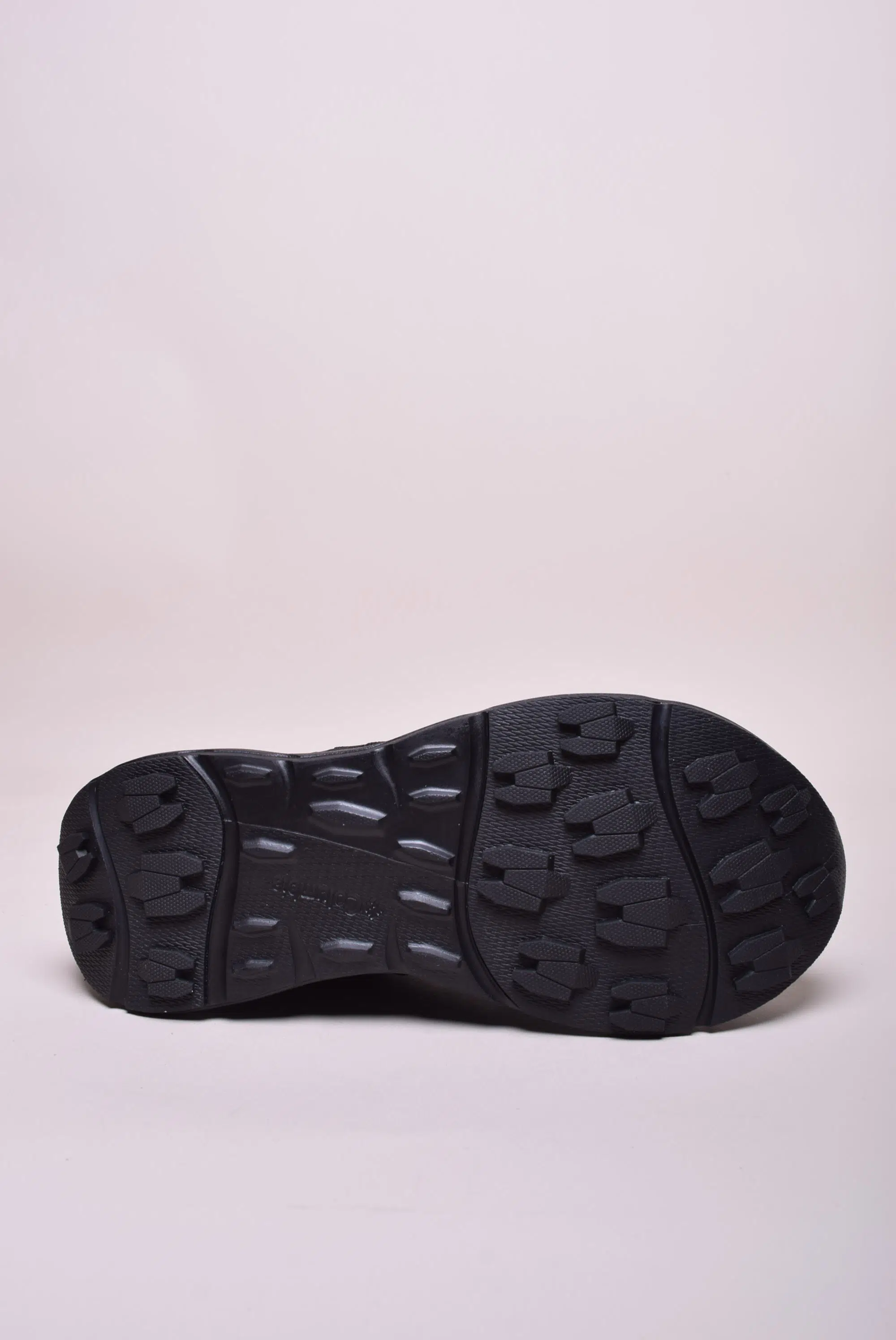 Pantofi sport dama Terrastride Aro [2]