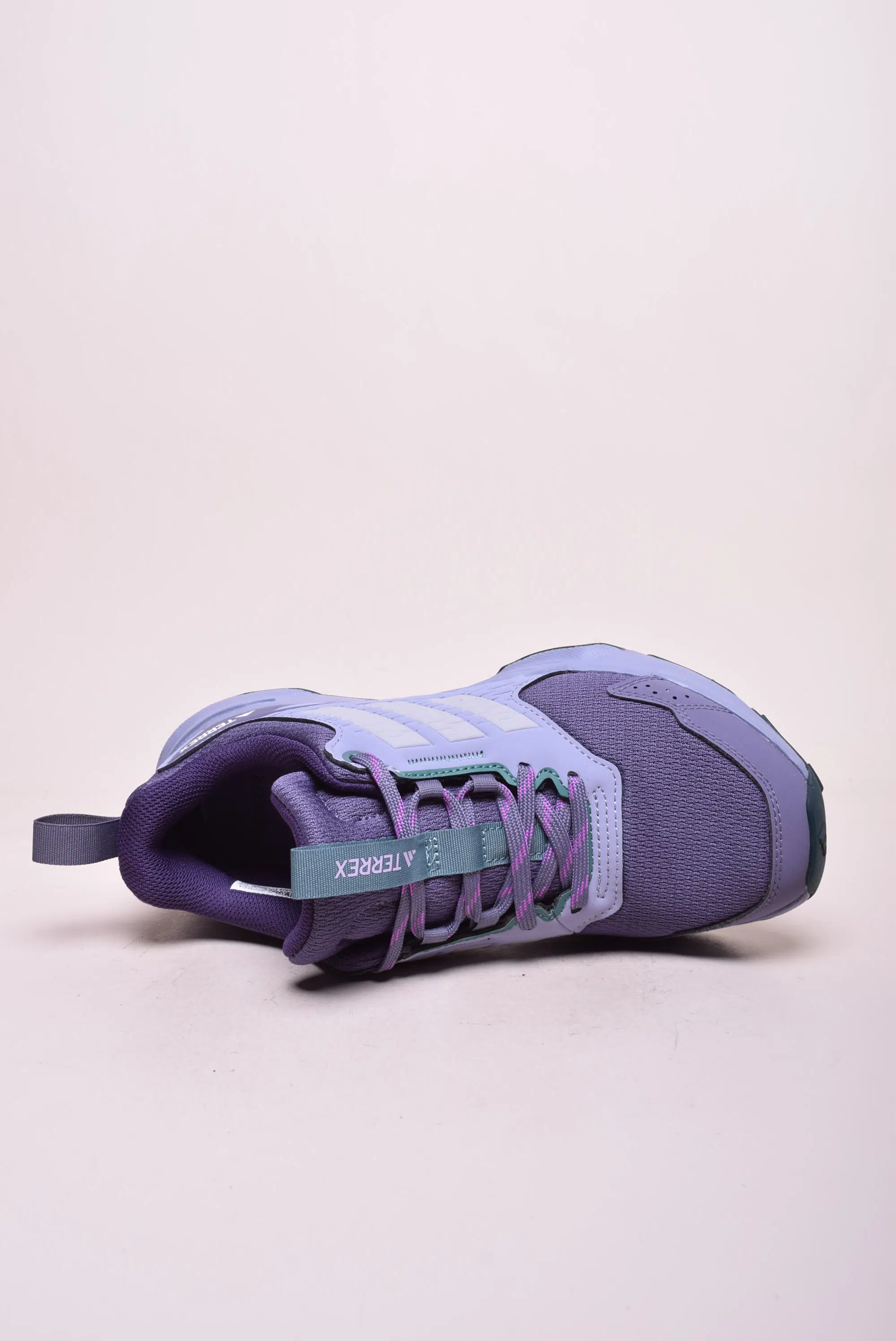 Pantofi sport dama Terrex Tracefinder Trail [4]