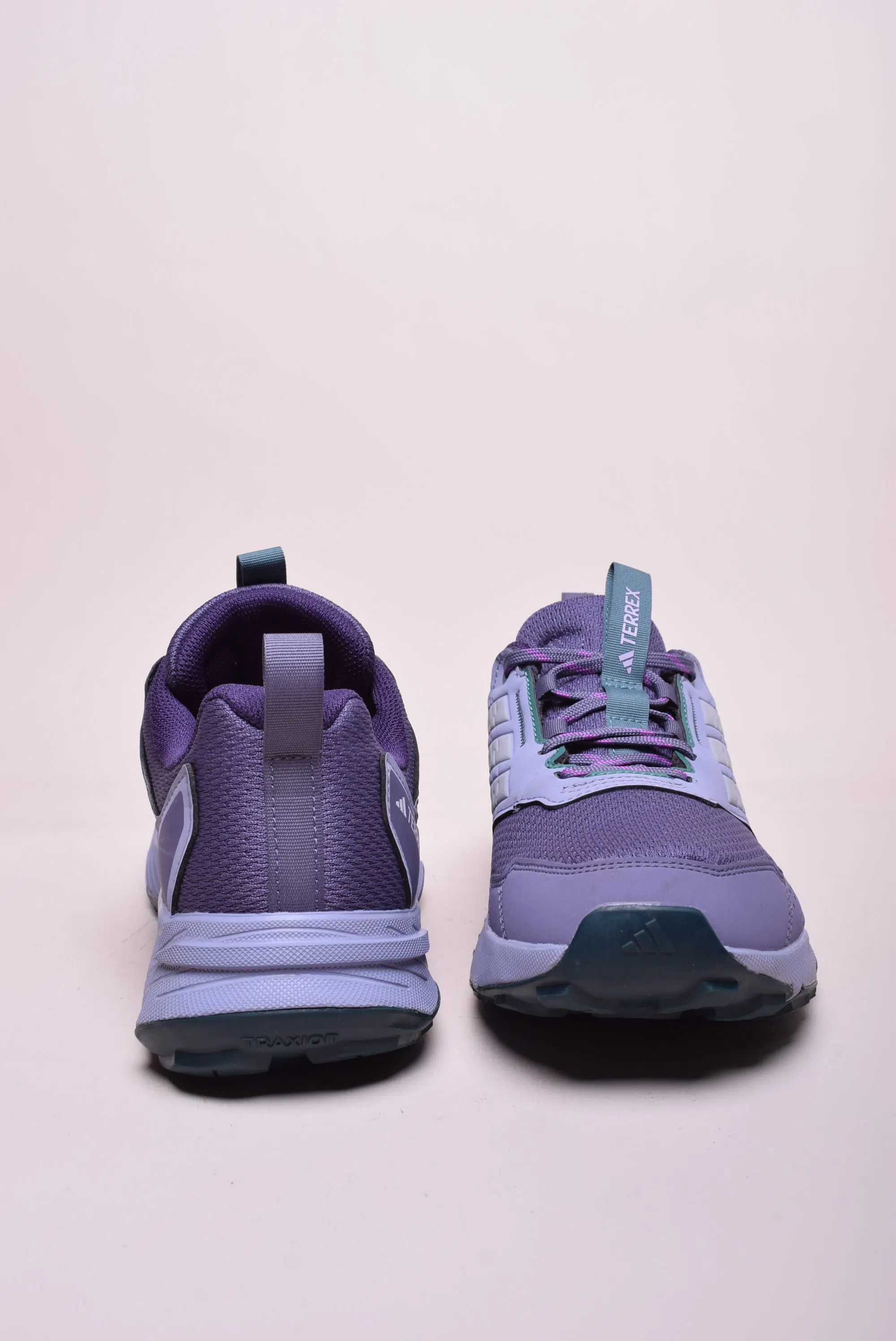 Pantofi sport dama Terrex Tracefinder Trail [3]