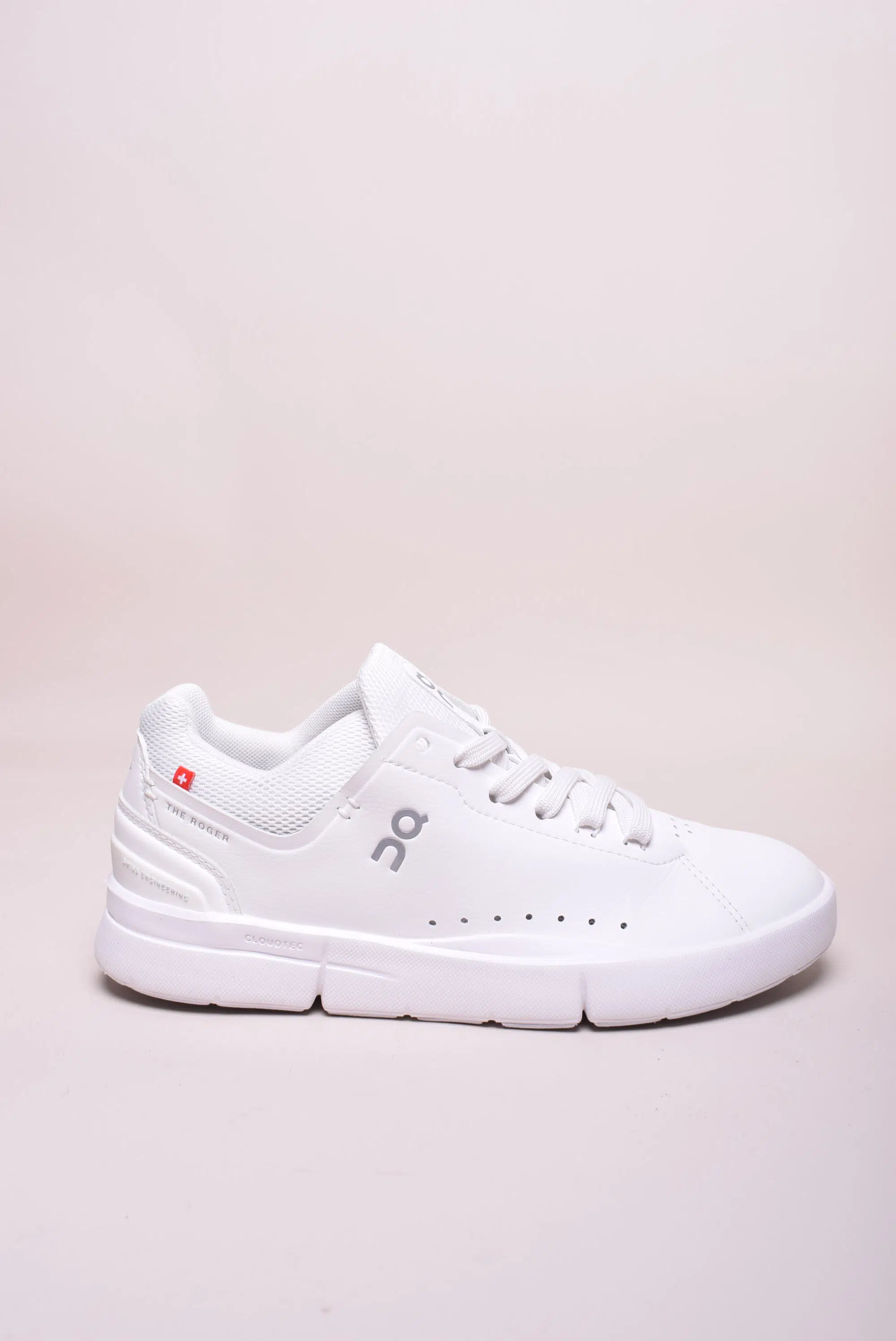 Pantofi sport dama The Roger Advantage [1]
