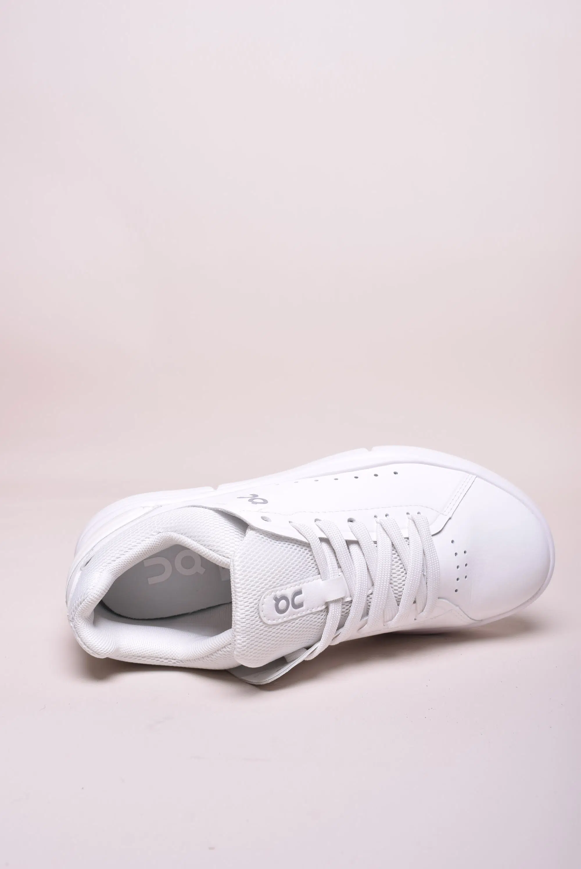 Pantofi sport dama The Roger Advantage [4]
