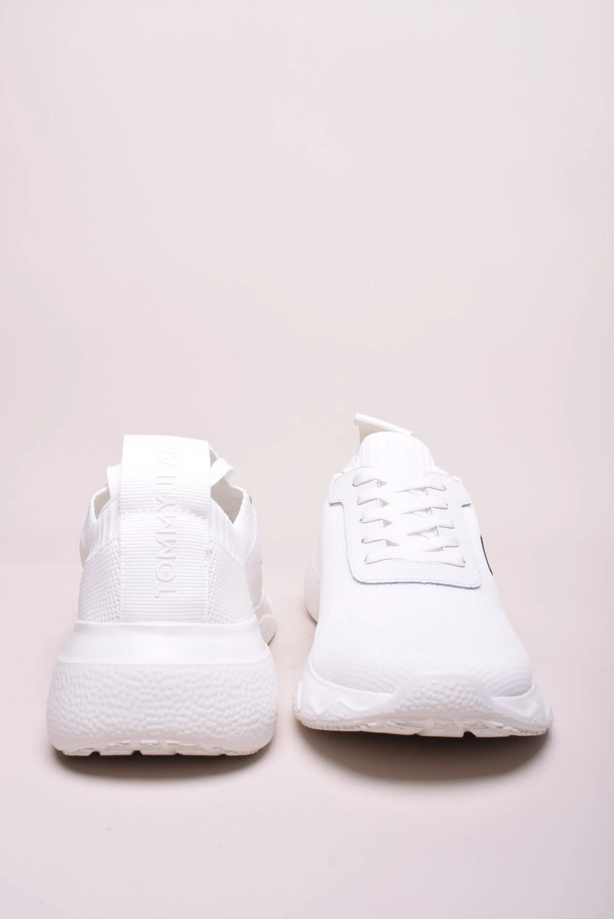 Pantofi sport dama TJW Knit Runner [3]