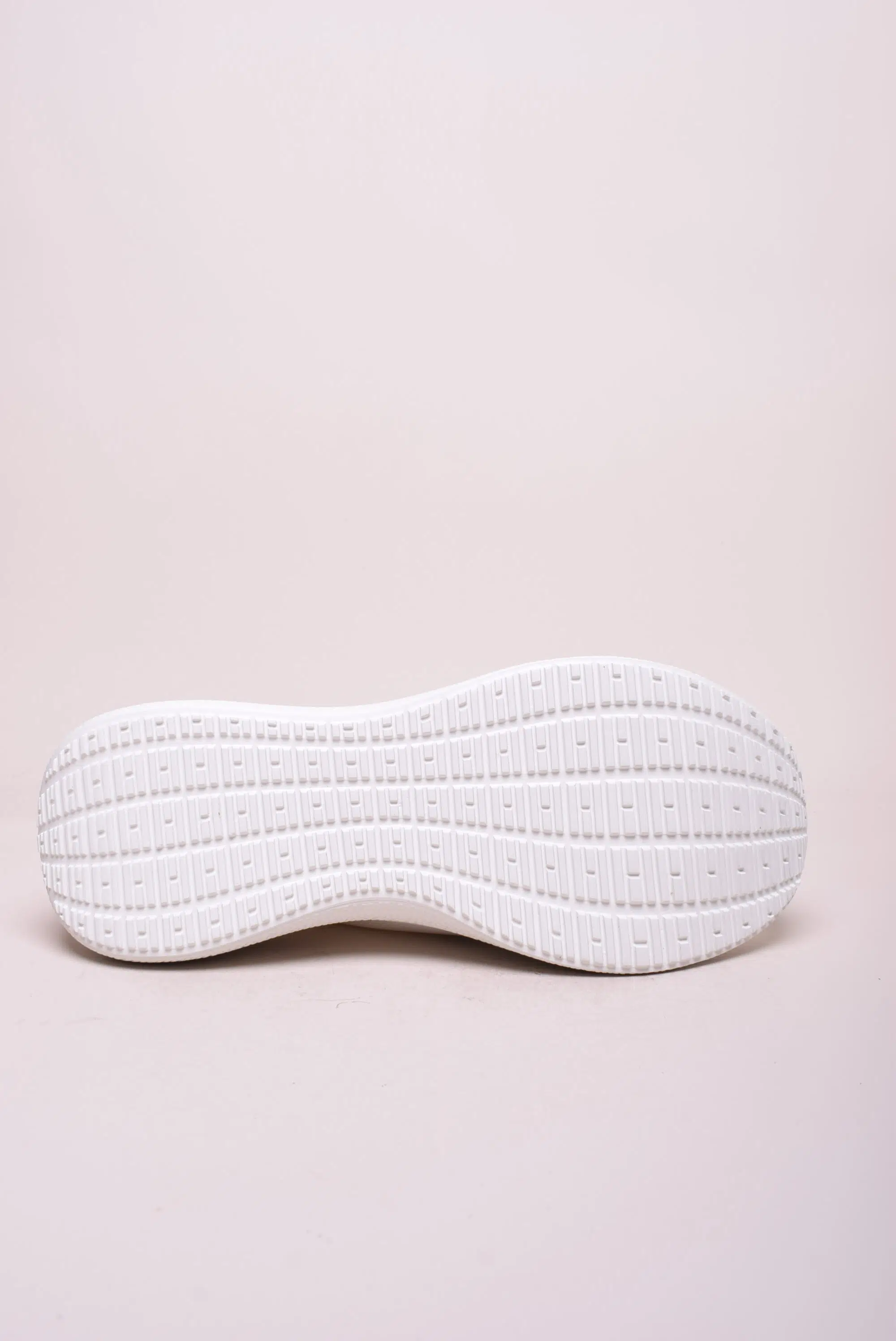 Pantofi sport dama TJW Knit Runner [2]