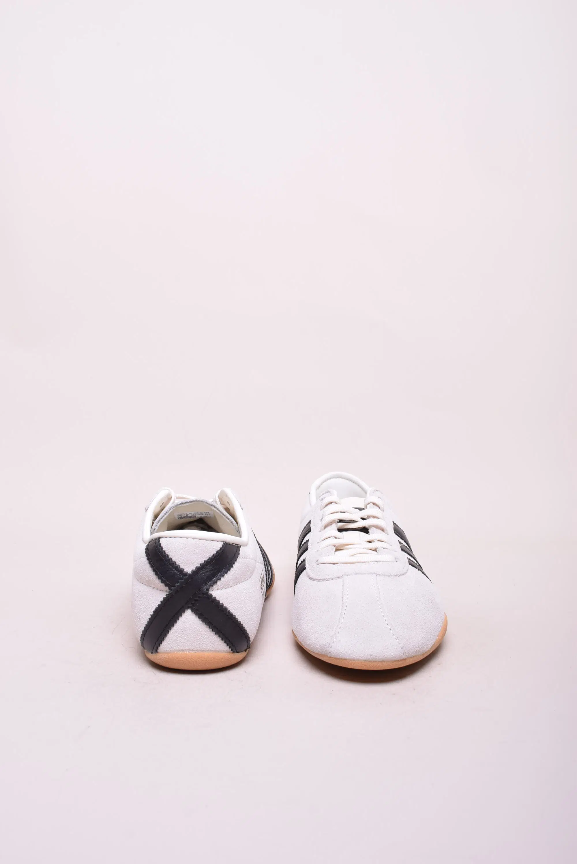Pantofi sport dama Tokyo [3]