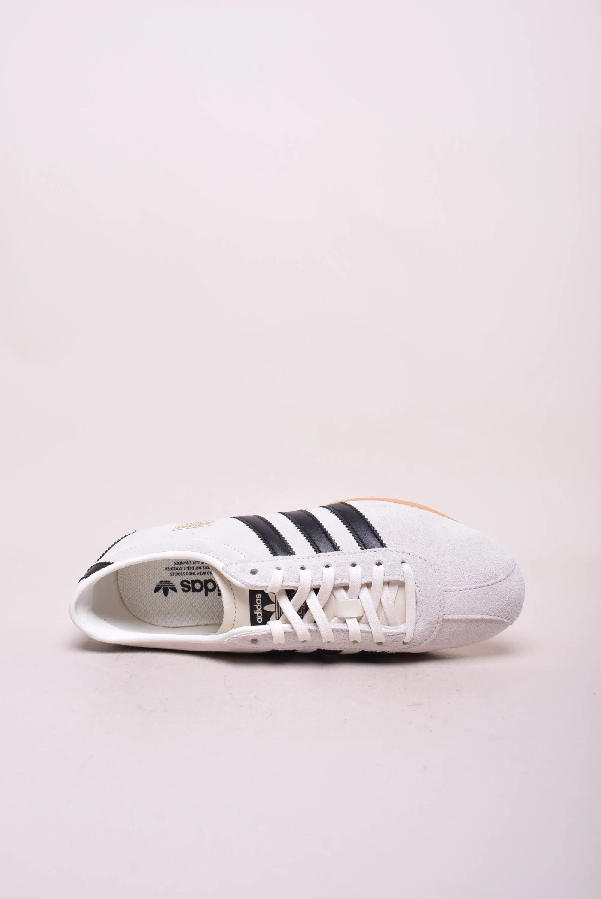 Pantofi sport dama Tokyo [4]