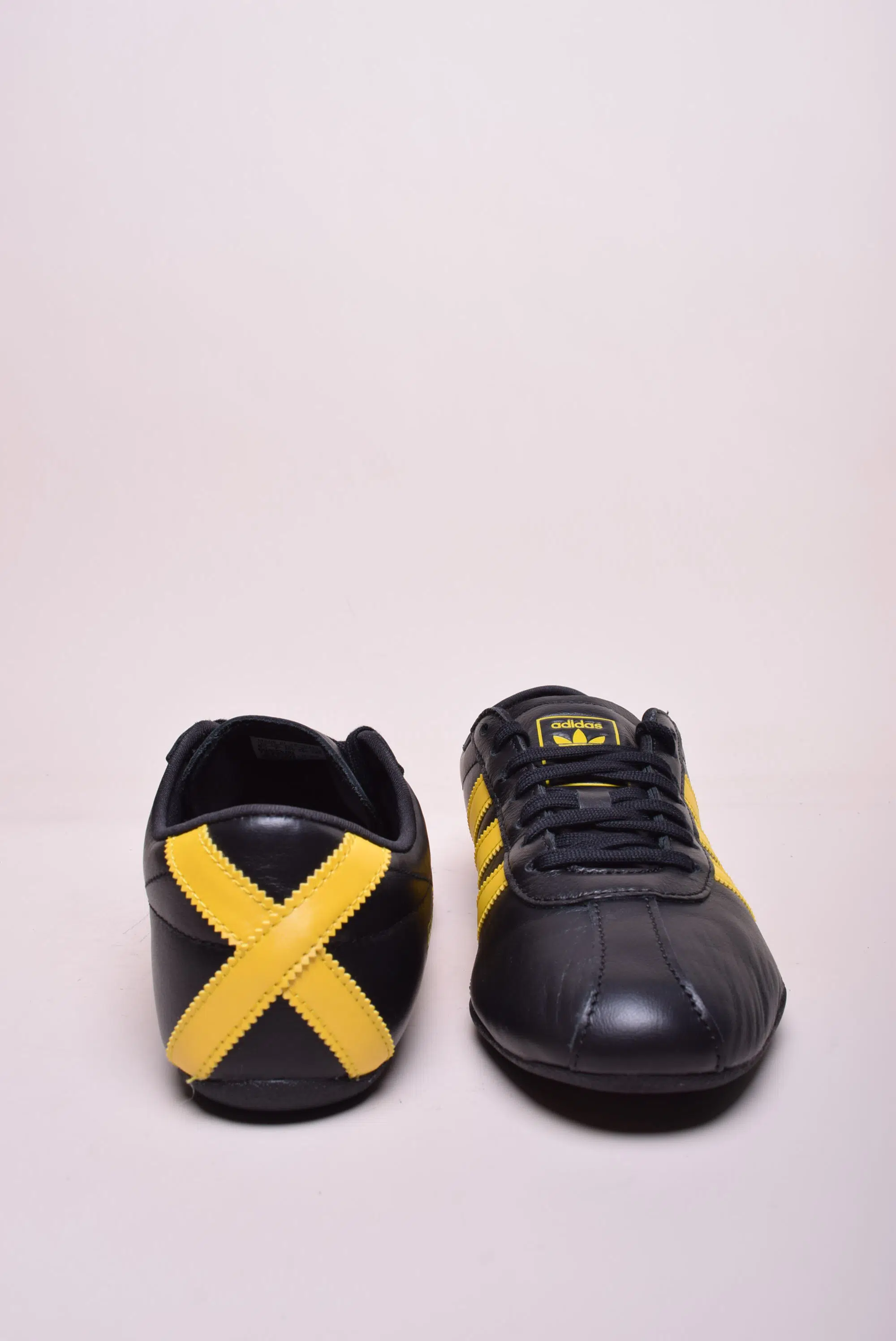 Pantofi sport dama Tokyo [3]