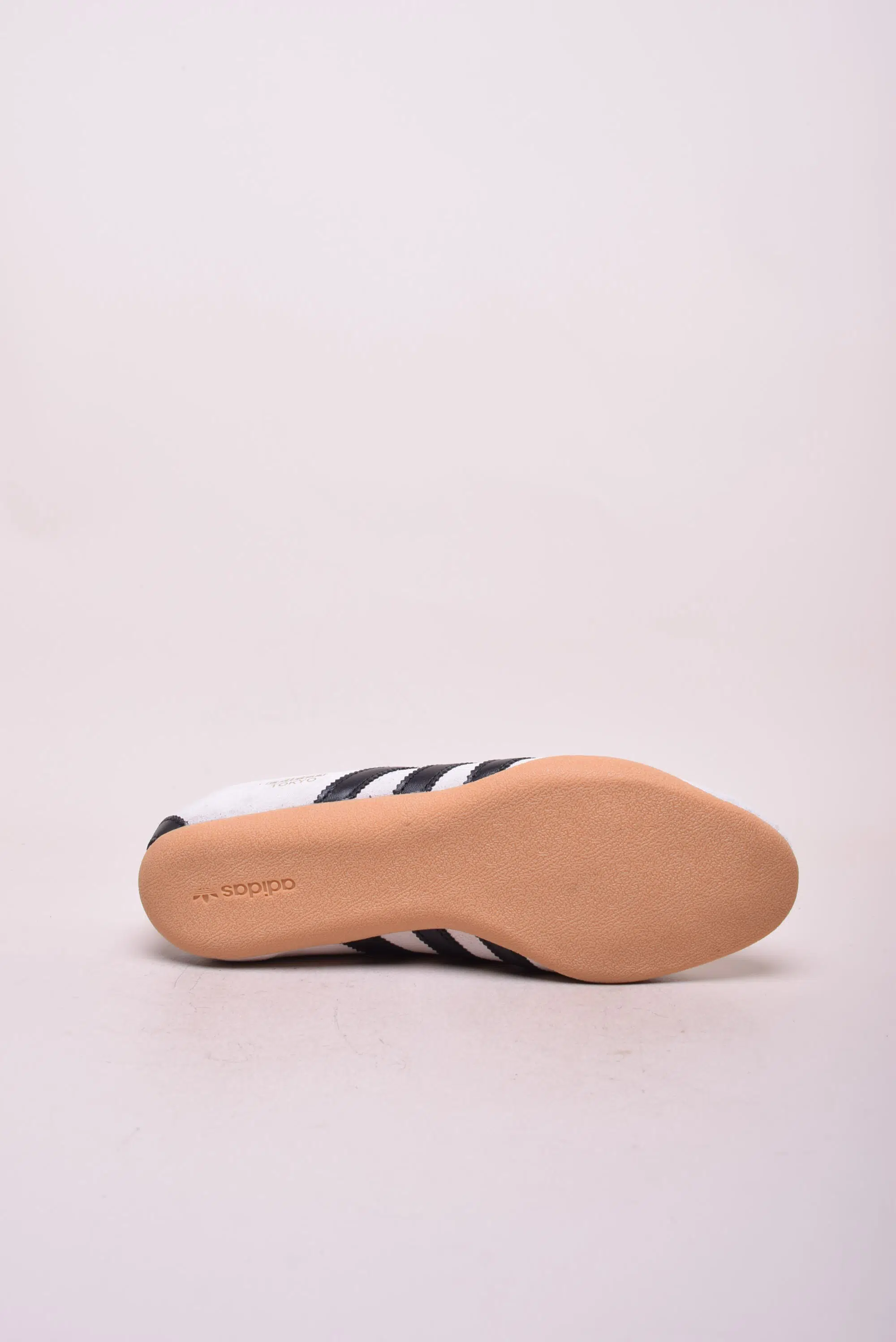 Pantofi sport dama Tokyo [2]