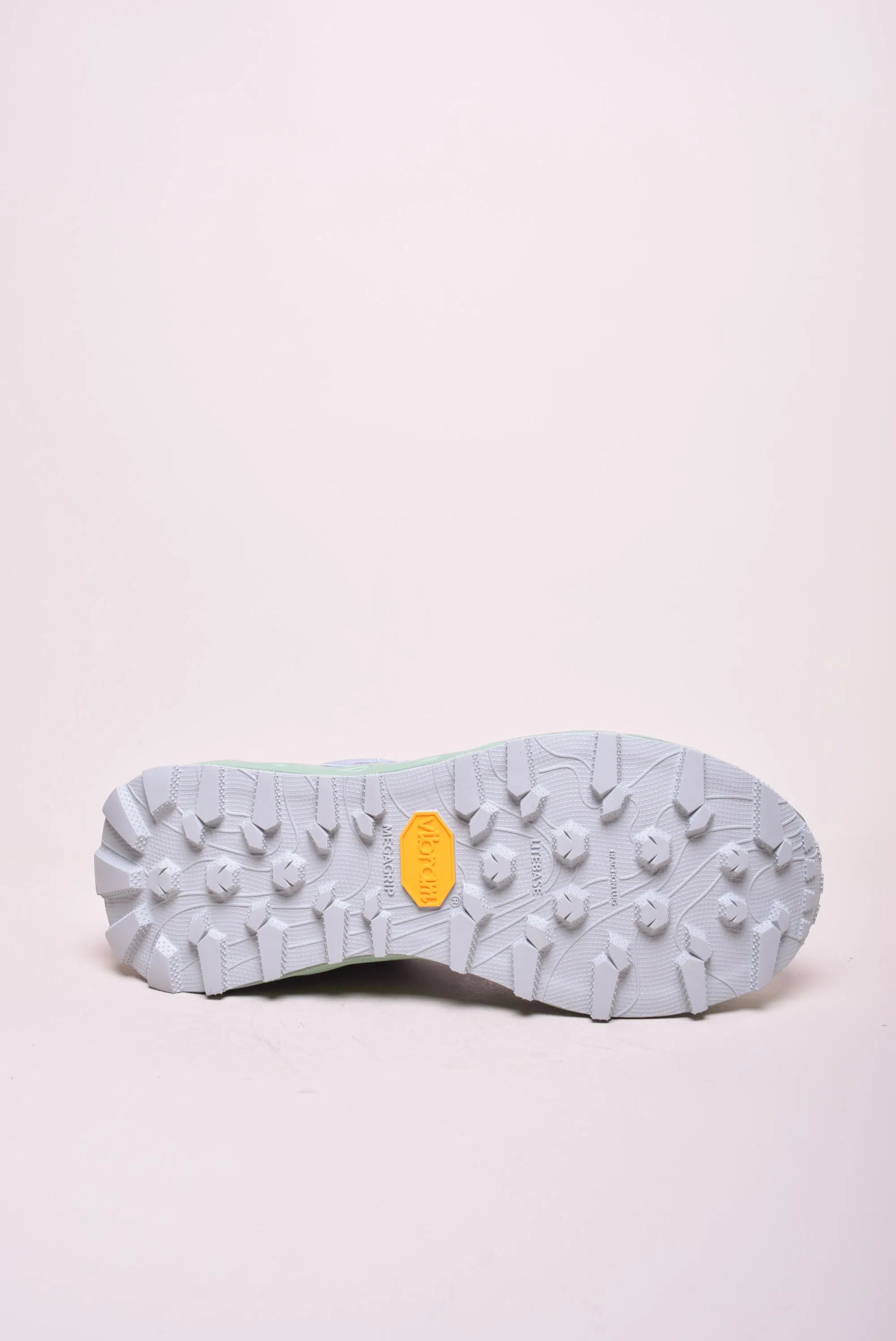 Pantofi sport dama Tomir 2-02 [2]