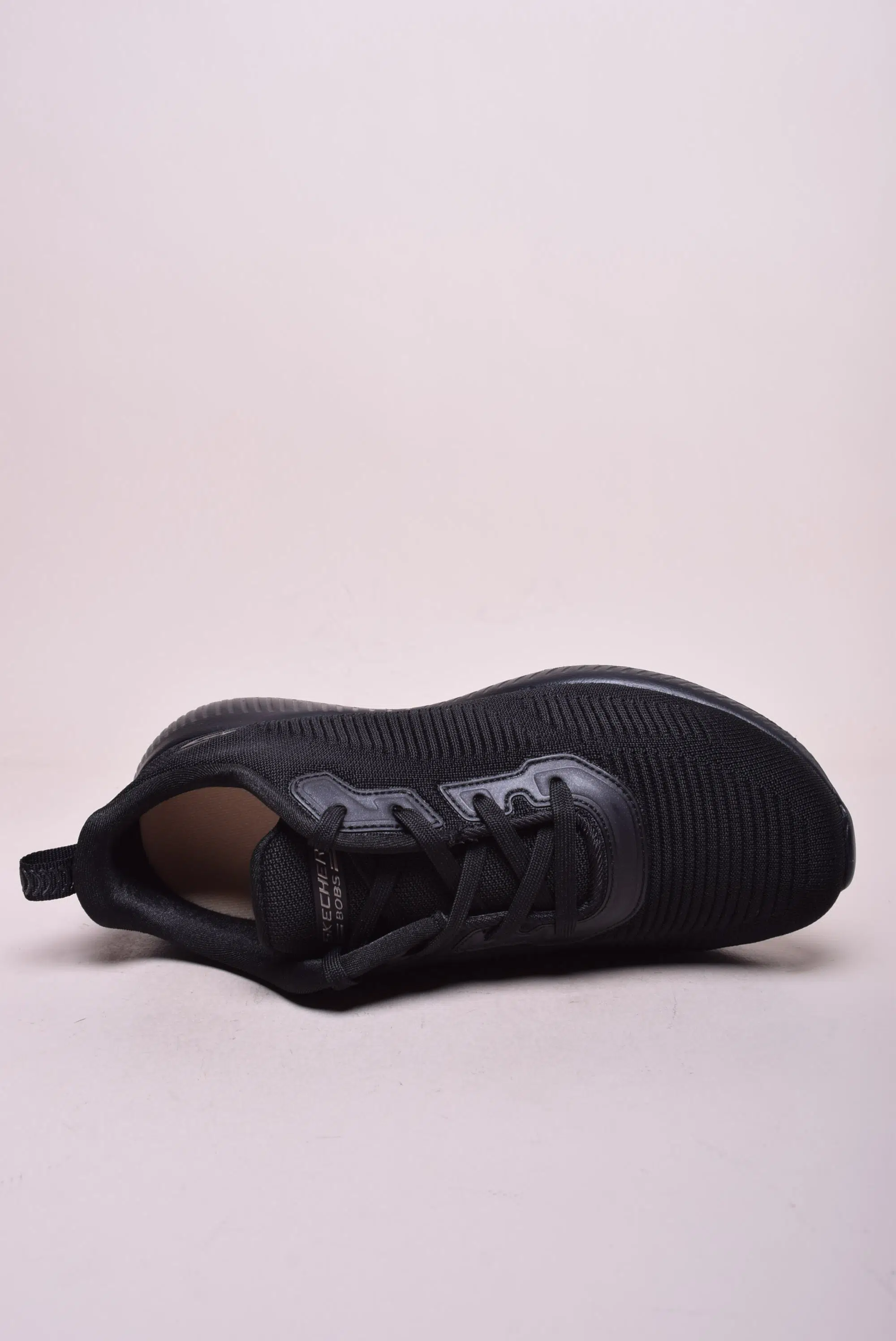 Pantofi sport dama Tough Talk [4]