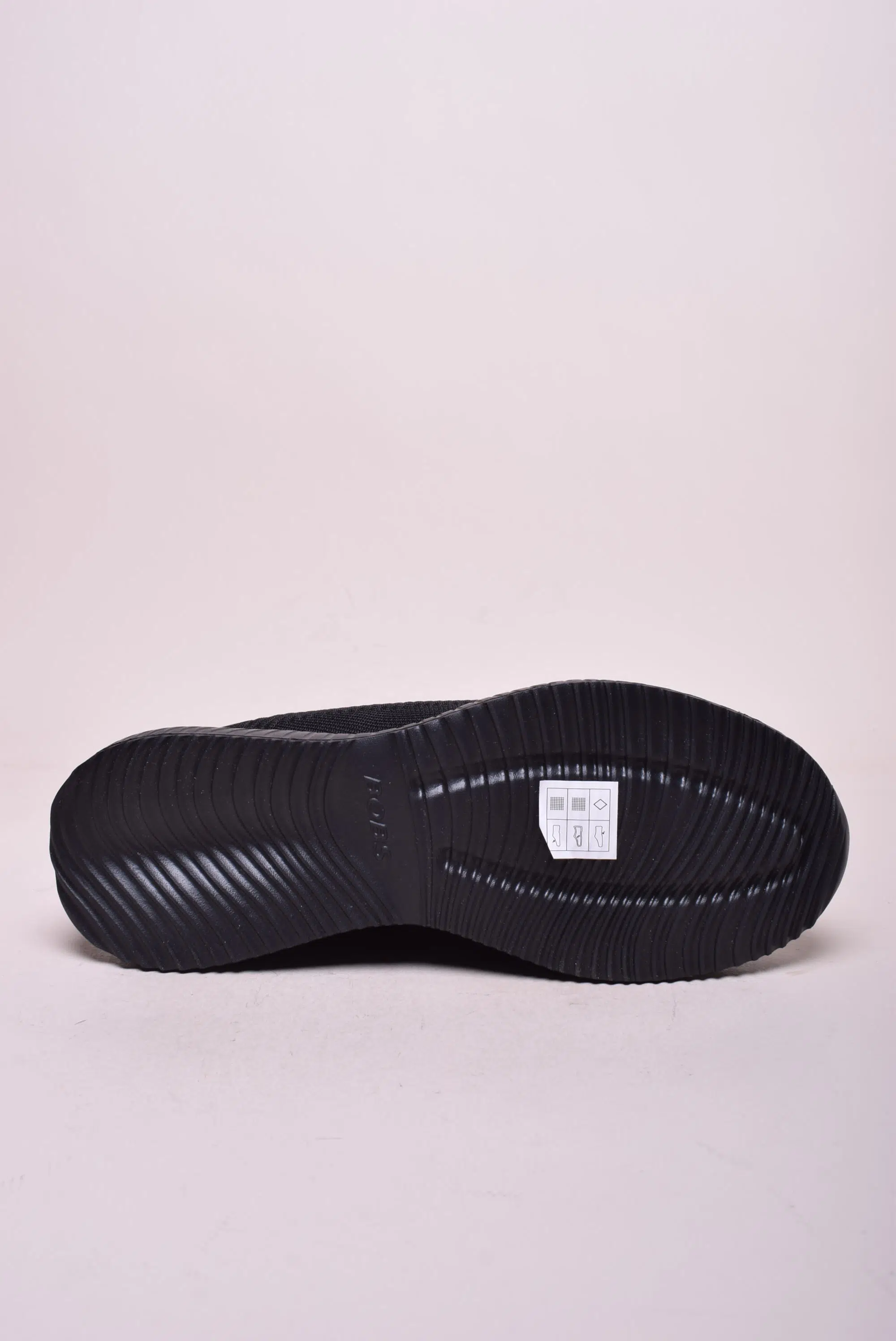 Pantofi sport dama Tough Talk [2]