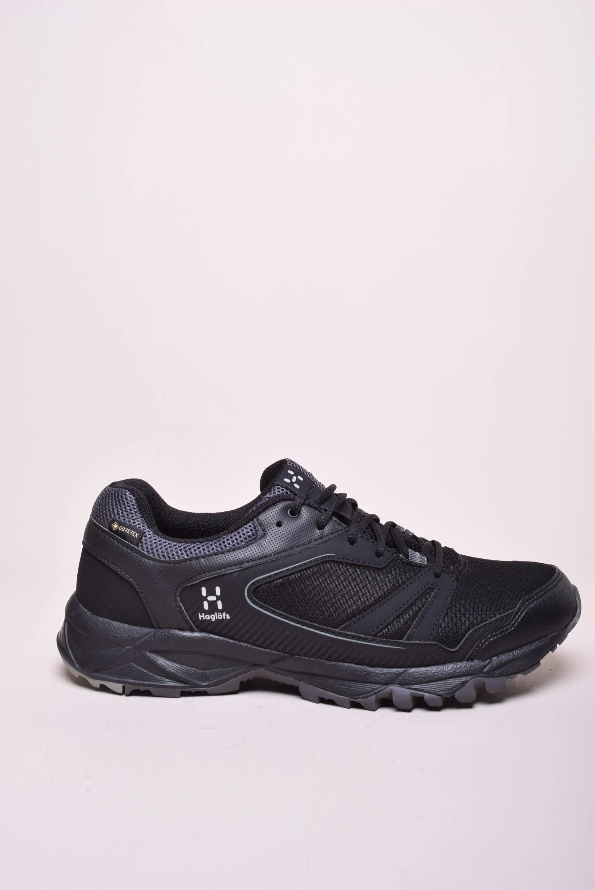 Pantofi sport dama Trail Fuse GTX