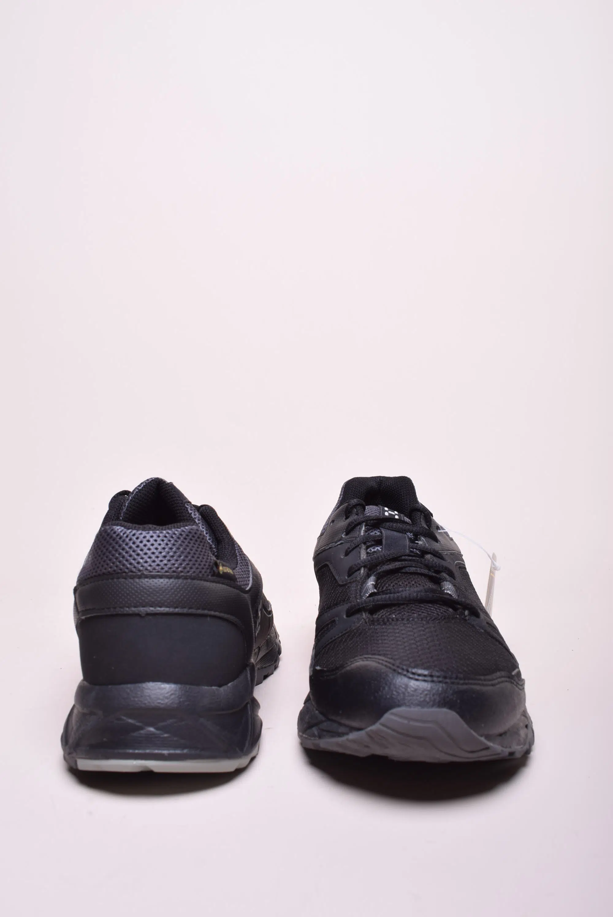 Pantofi sport dama Trail Fuse GTX [3]