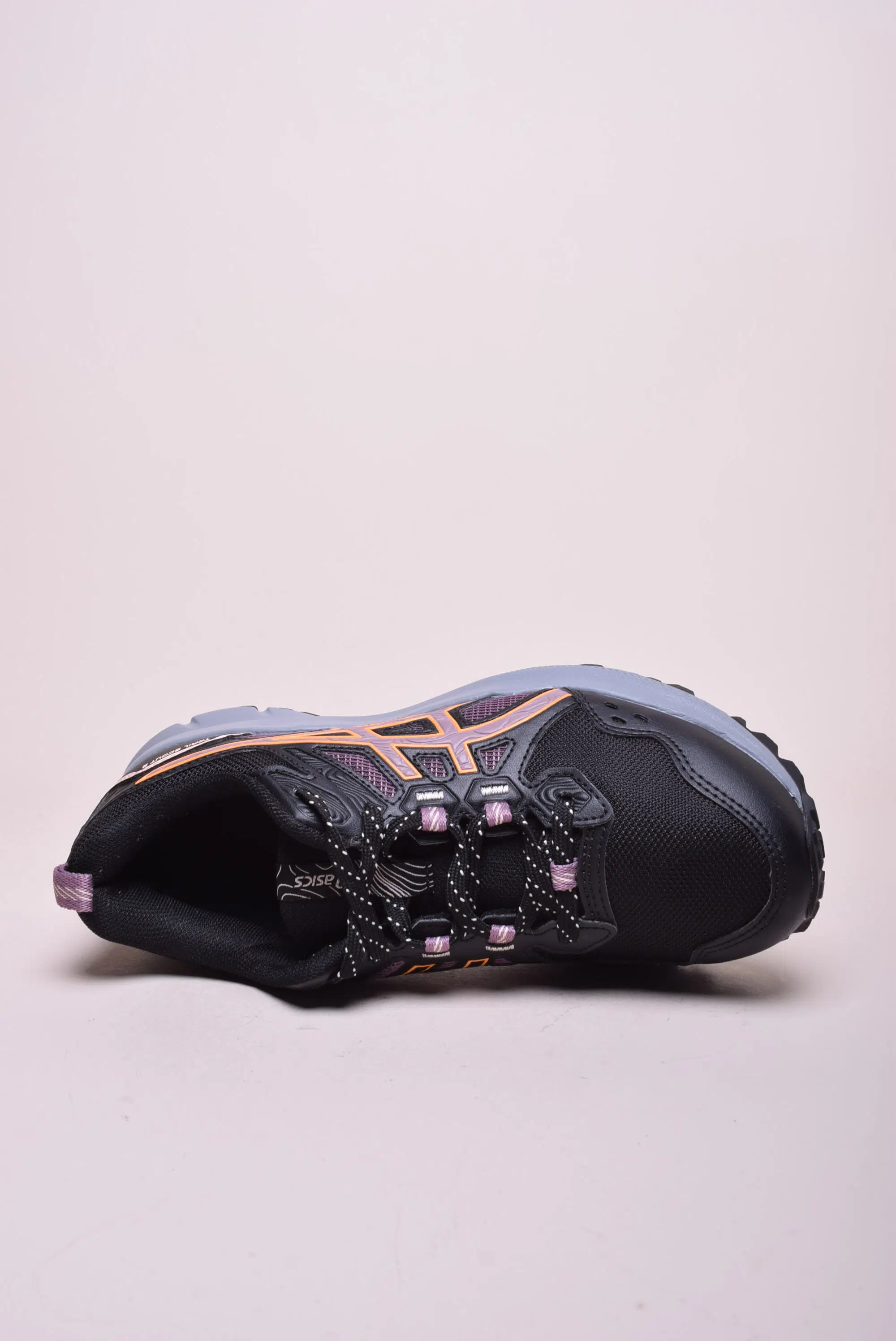 Pantofi sport dama Trail Scout 3 [4]