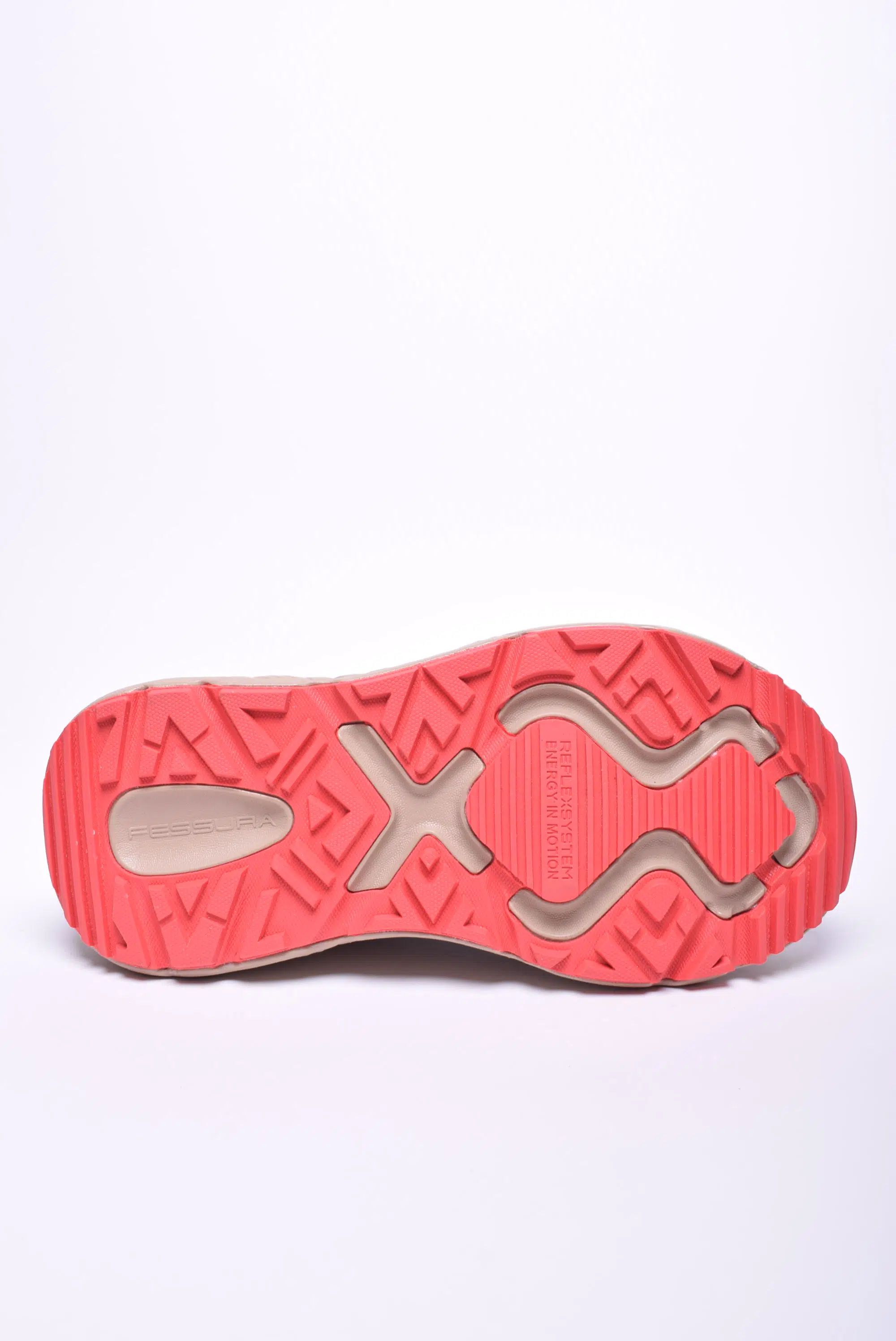 Pantofi sport dama Trailflex VTR-E 15 [2]