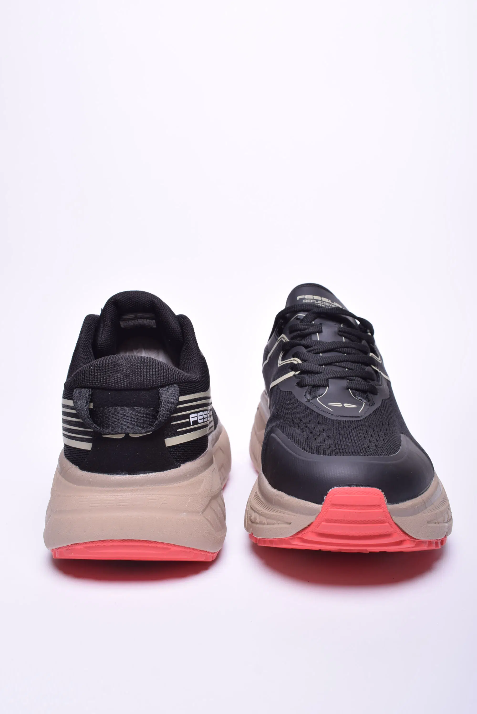 Pantofi sport dama Trailflex VTR-E 15 [3]