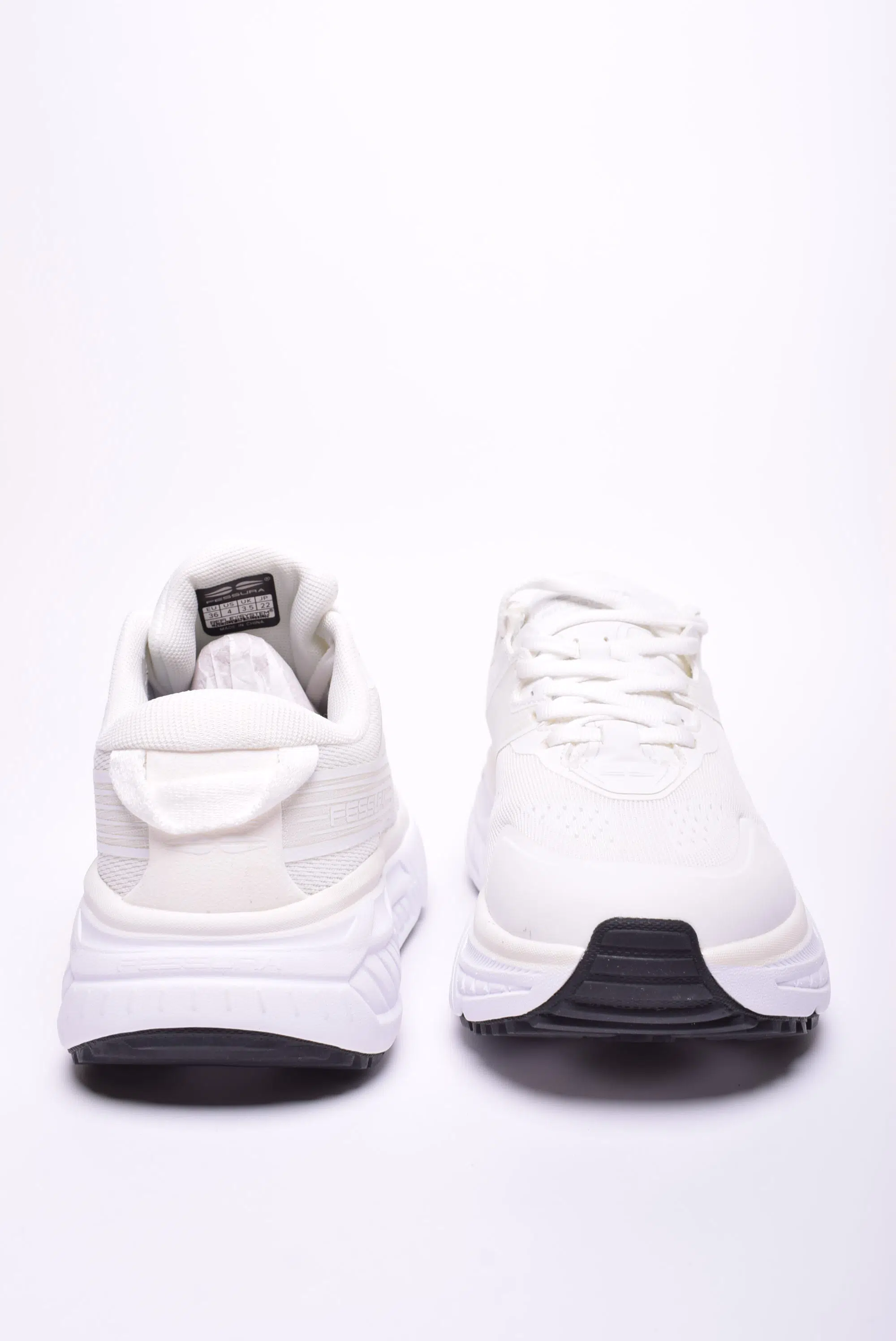 Pantofi sport dama Trailflex VTR-E 15 [3]