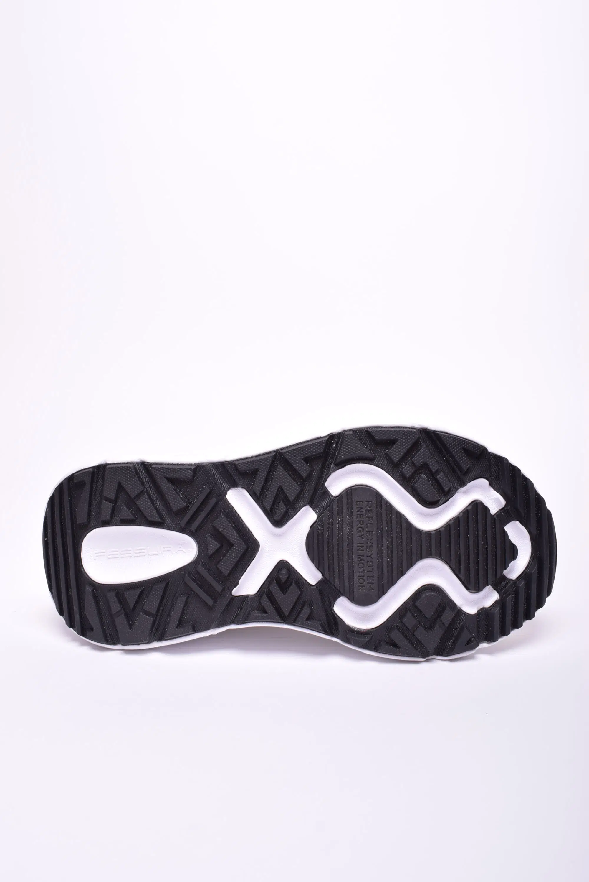 Pantofi sport dama Trailflex VTR-E 15 [2]