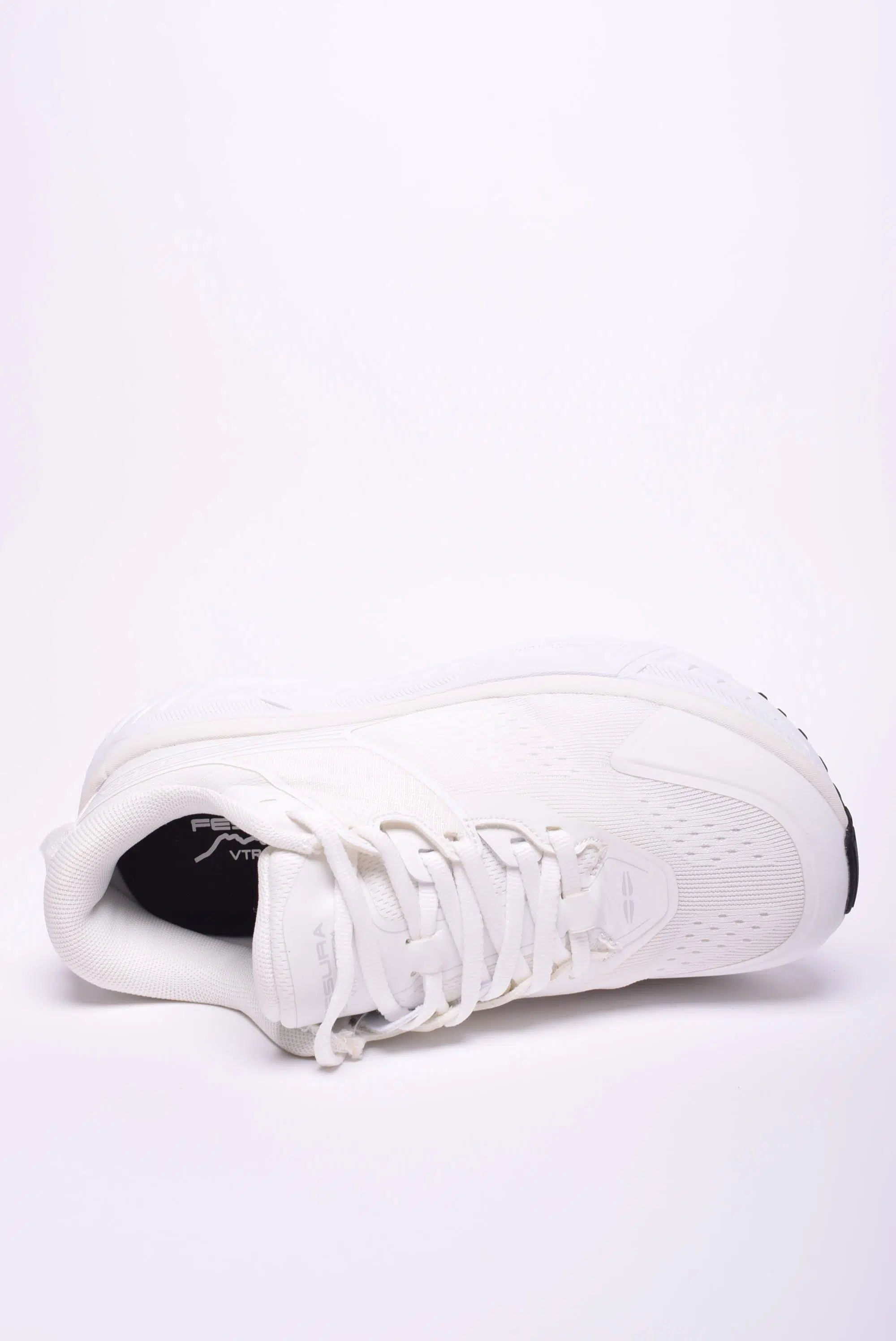 Pantofi sport dama Trailflex VTR-E 15 [4]