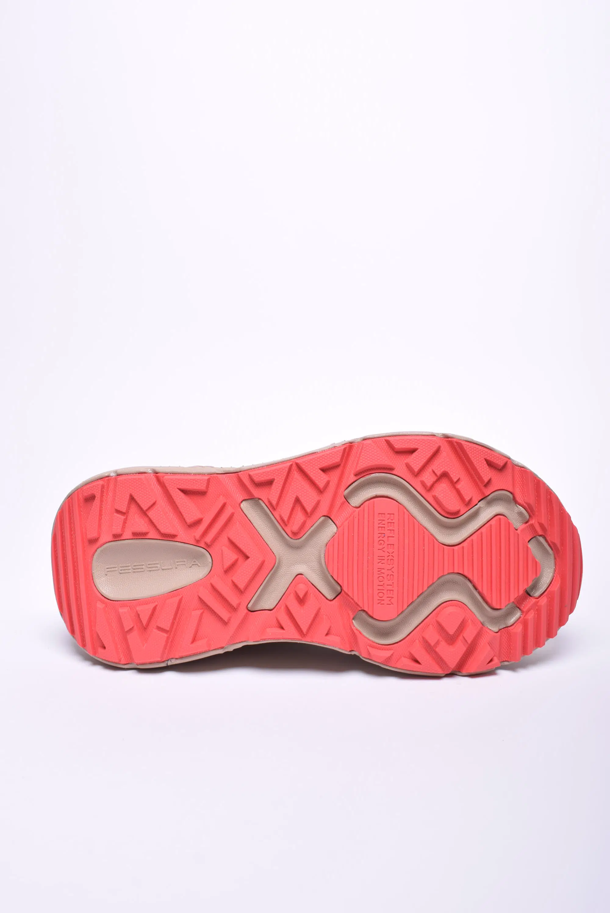 Pantofi sport dama Trailflex VTR-E 15 [2]