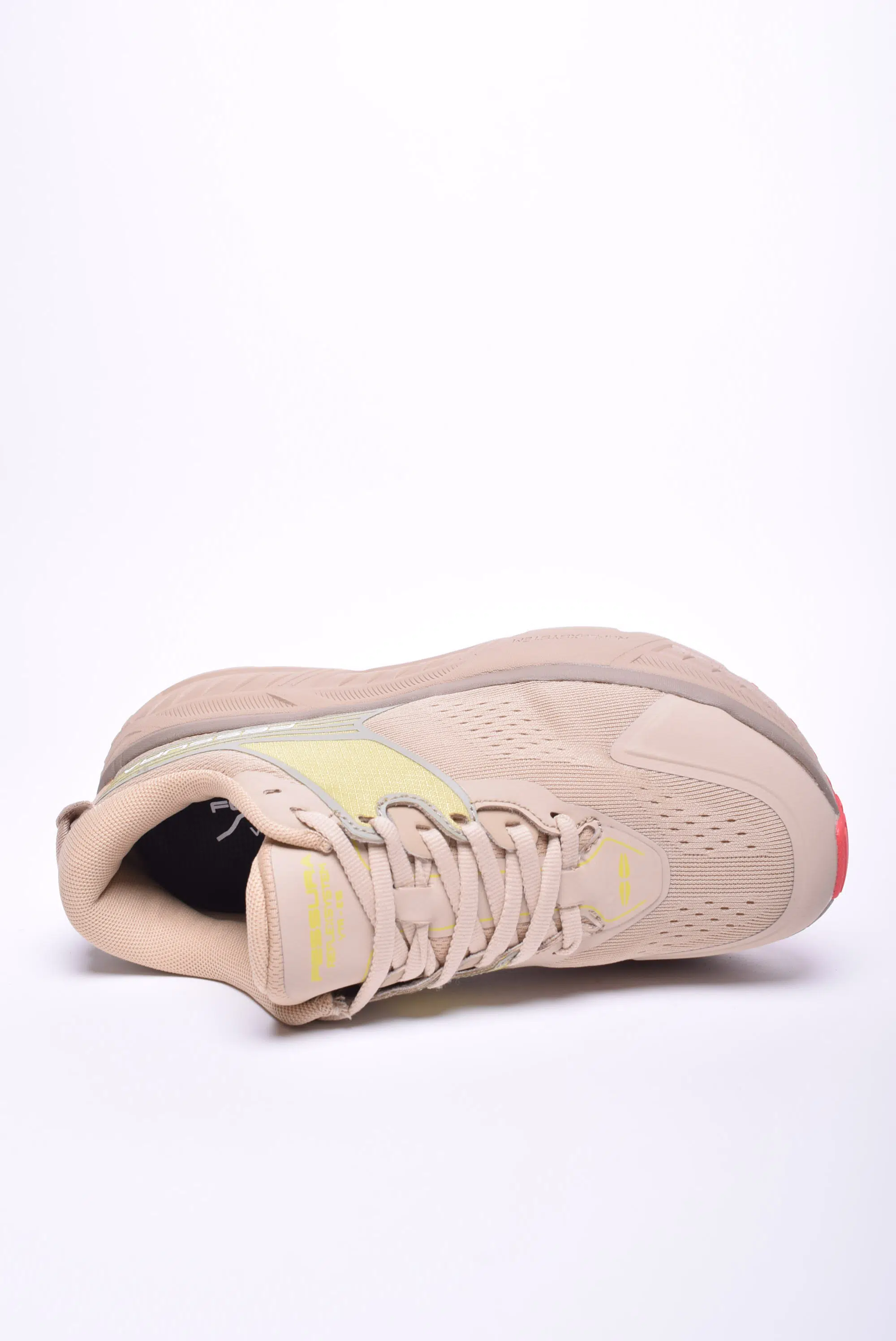Pantofi sport dama Trailflex VTR-E 15 [4]